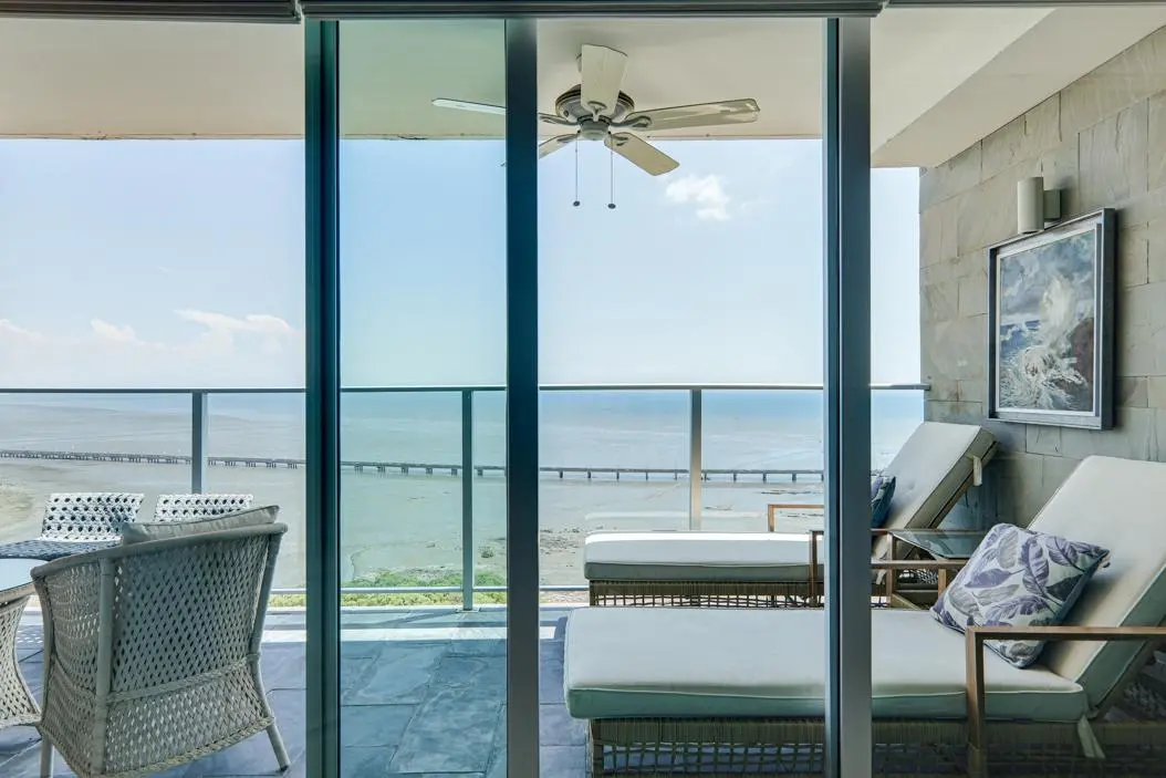 P.h Nautica #28b - Photo 22