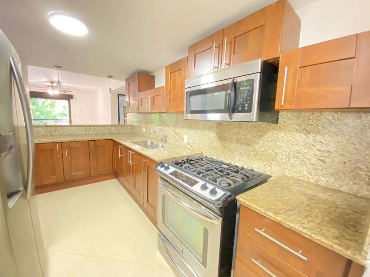 Embassy Club Courtyard #2-2h - Photo 5