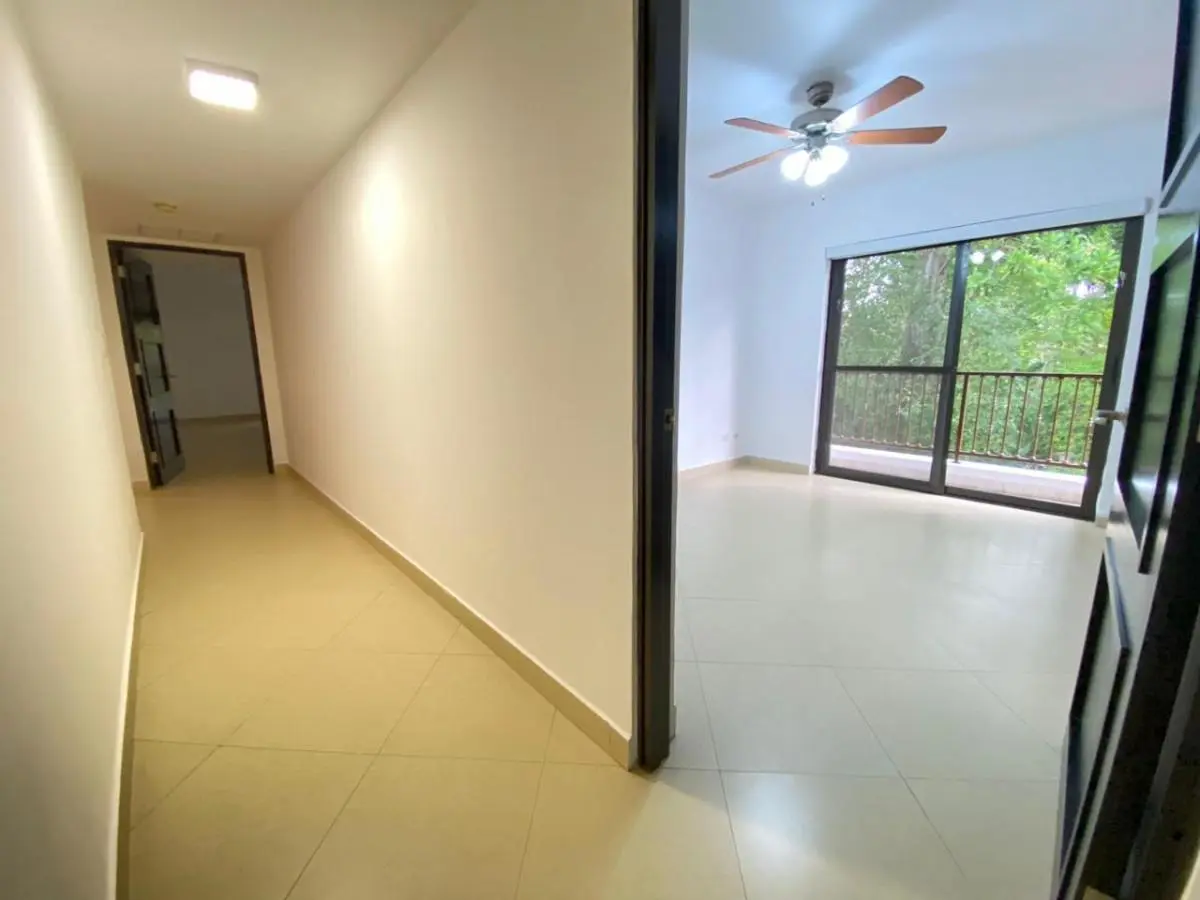 Embassy Club Courtyard #2-2h - Photo 10