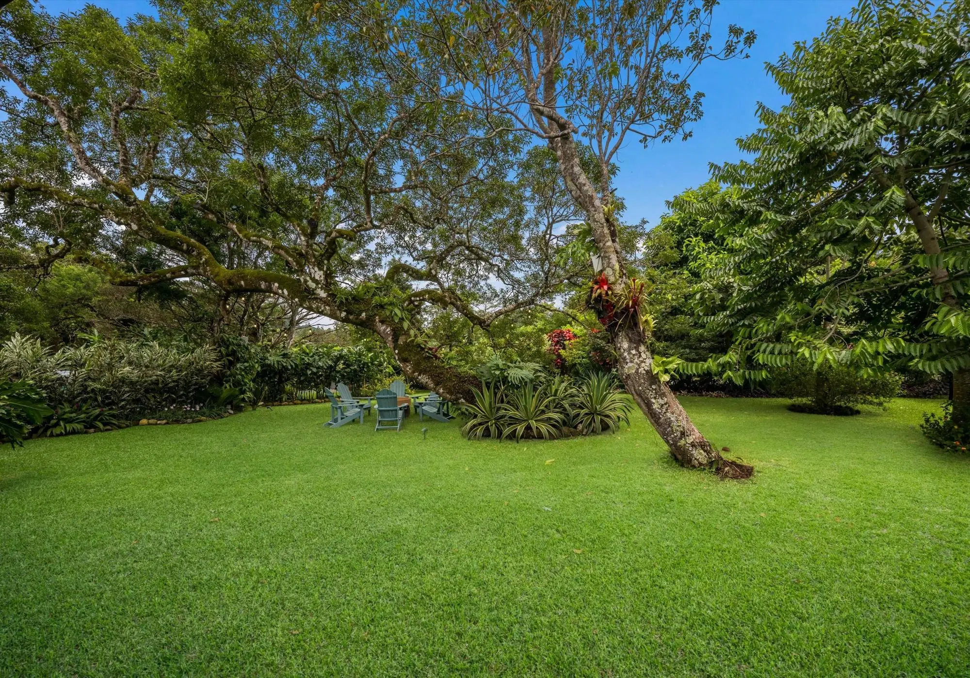 Casa Gratitud At El Valle De Antón - Photo 23