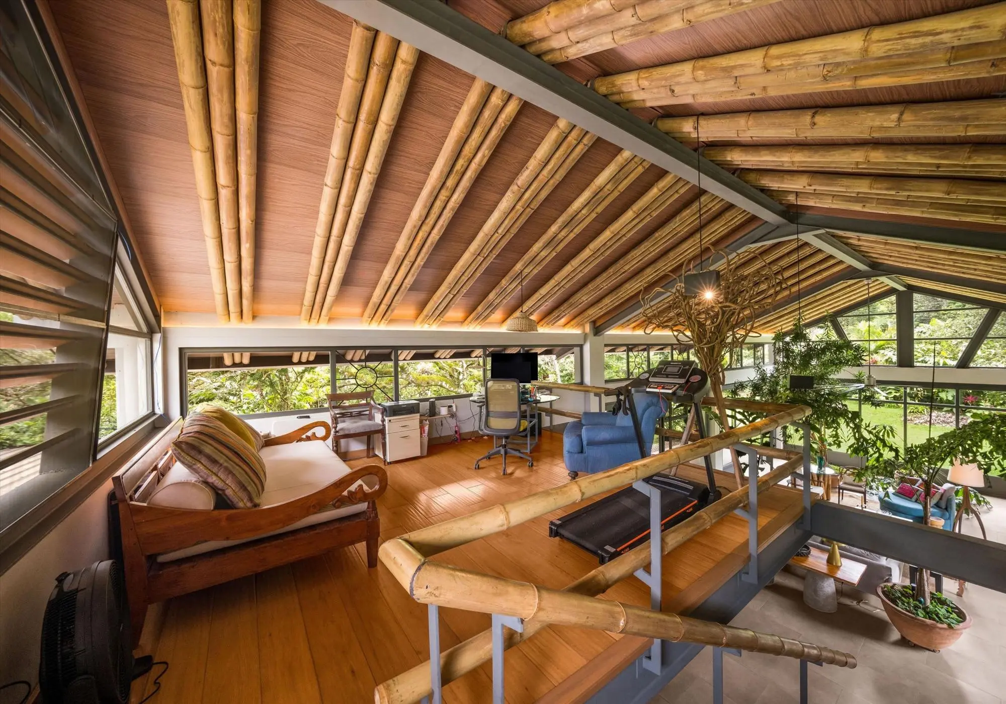 Casa Gratitud At El Valle De Antón - Photo 7