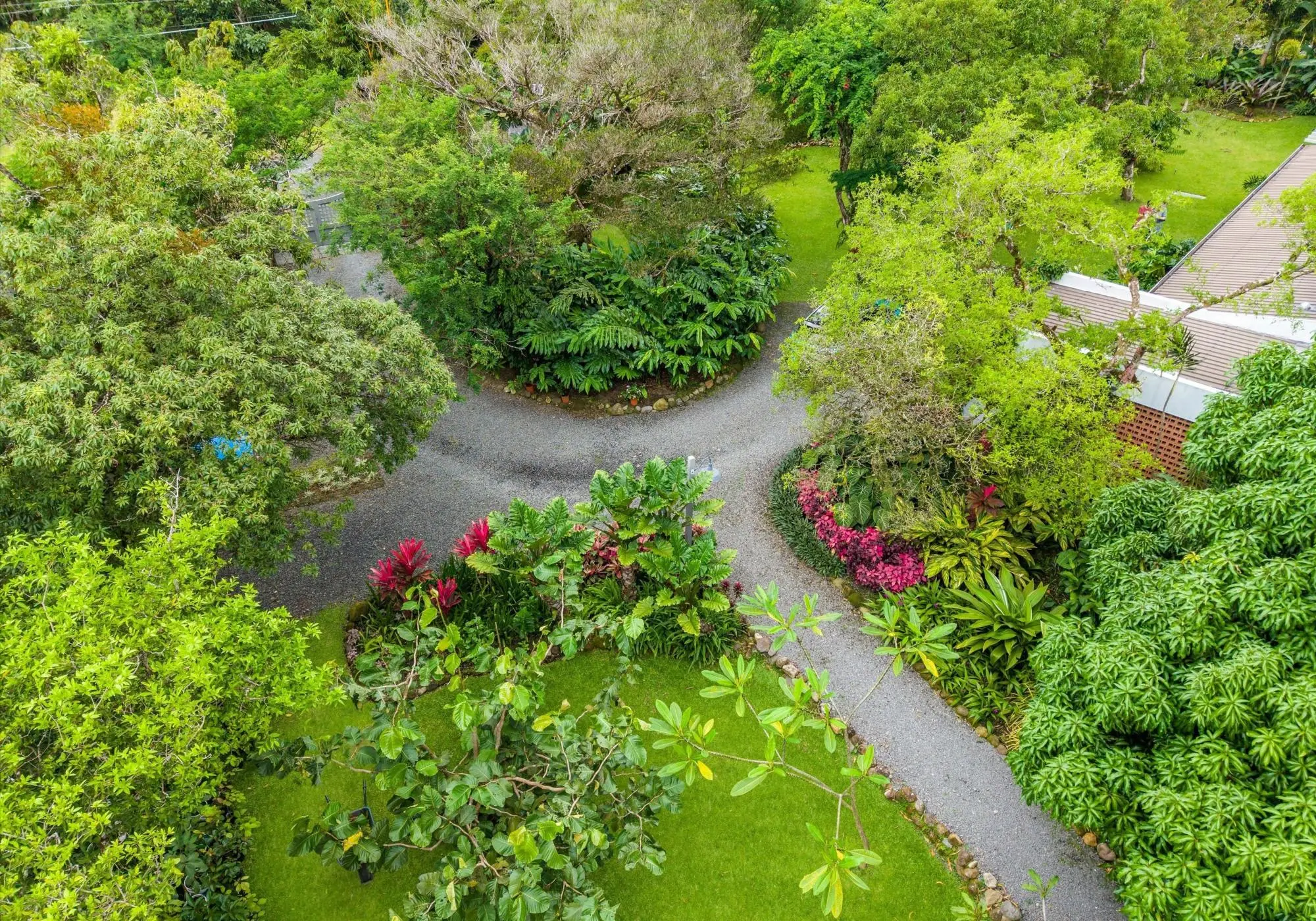 Casa Gratitud At El Valle De Antón - Photo 2