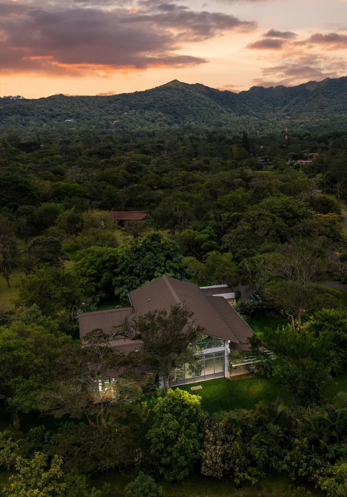 Casa Gratitud At El Valle De Antón - Photo 25