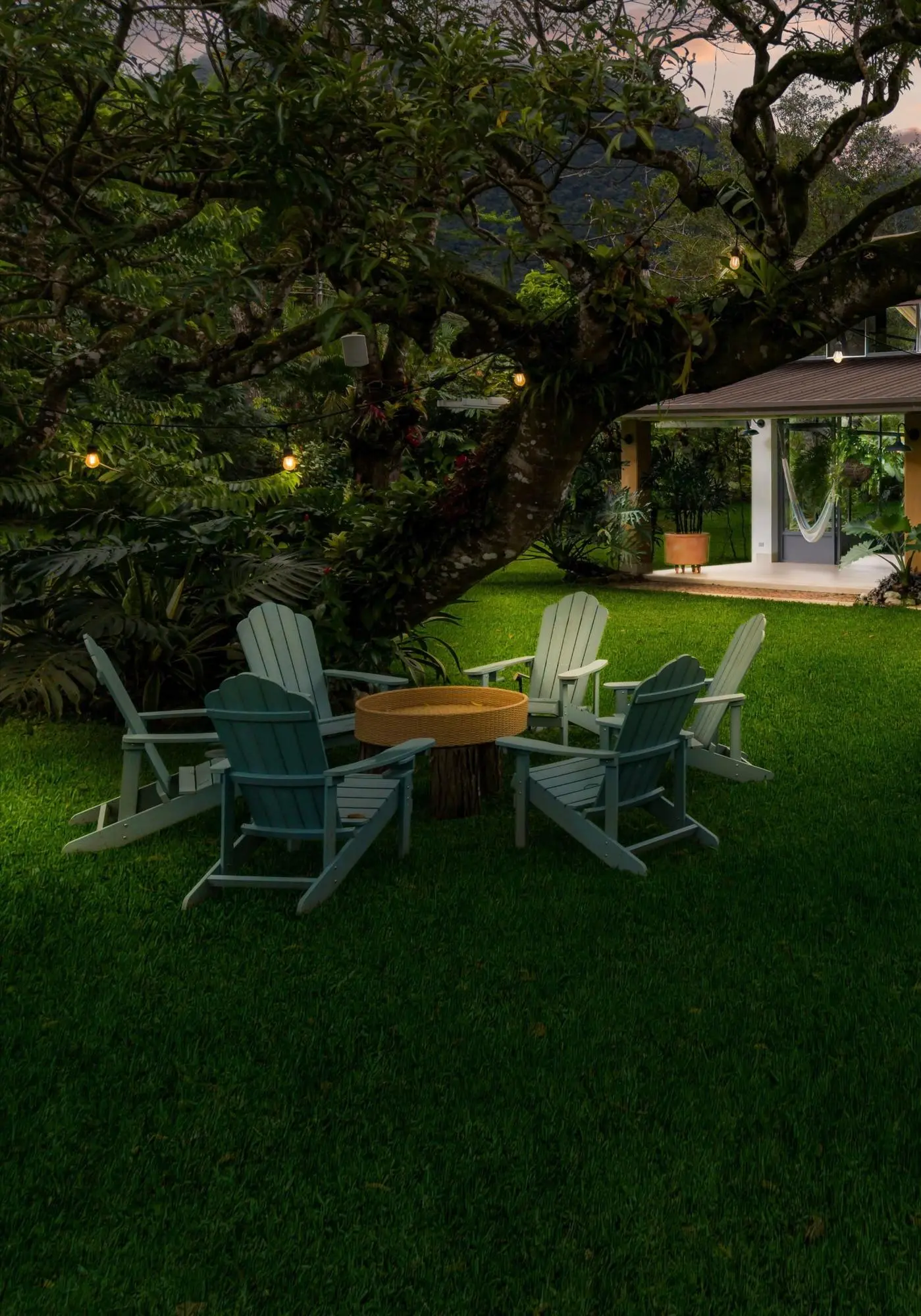 Casa Gratitud At El Valle De Antón - Photo 24