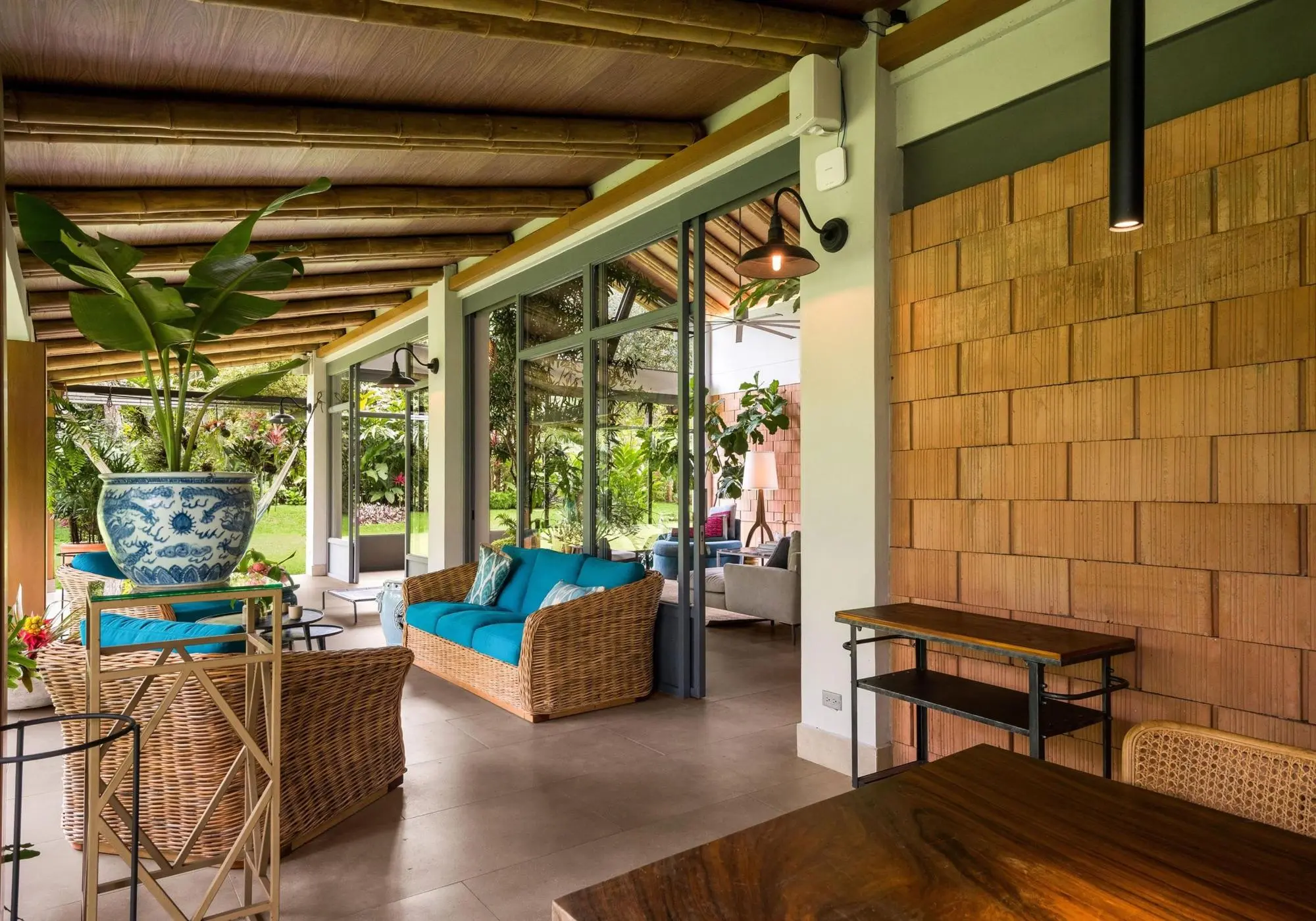 Casa Gratitud At El Valle De Antón - Photo 13