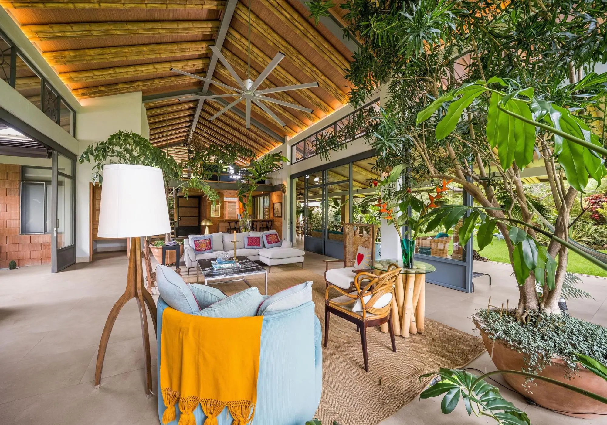 Casa Gratitud At El Valle De Antón - Photo 6