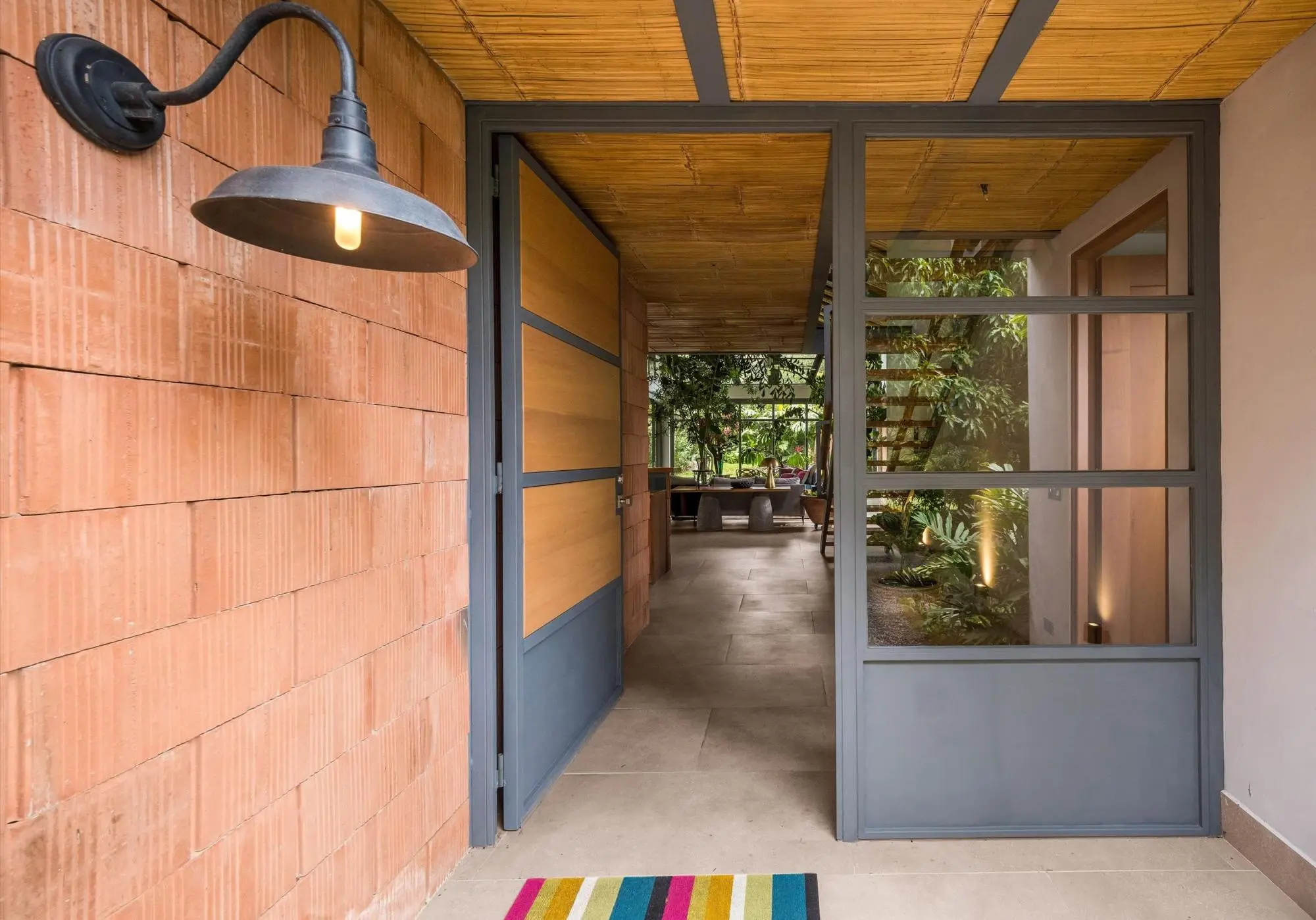 Casa Gratitud At El Valle De Antón - Photo 4