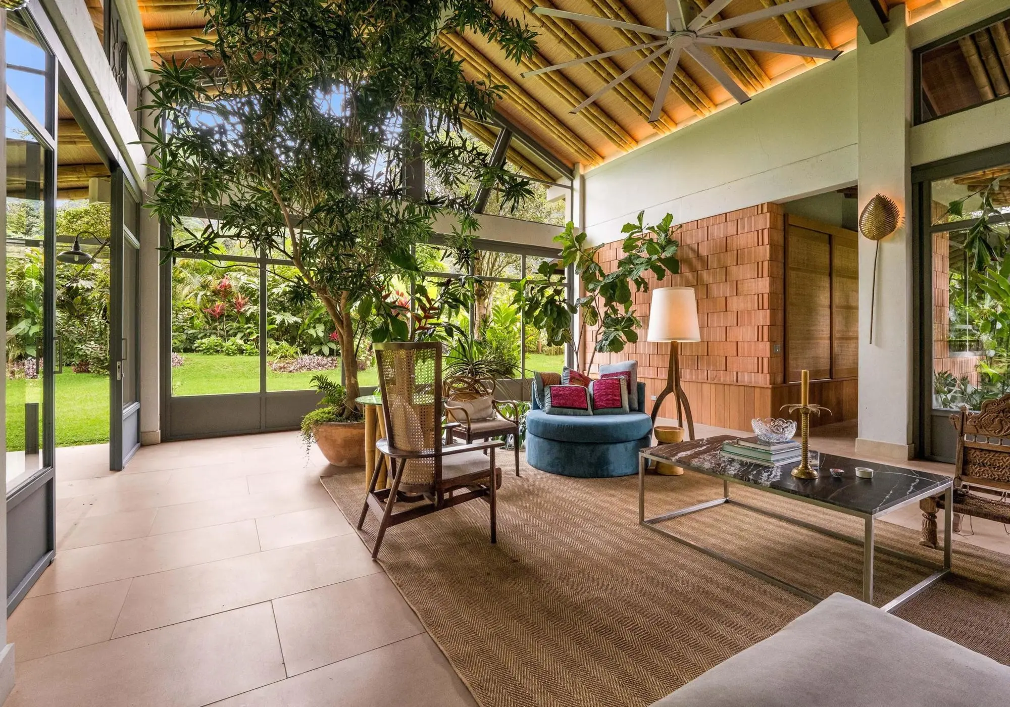 Casa Gratitud At El Valle De Antón - Photo 14