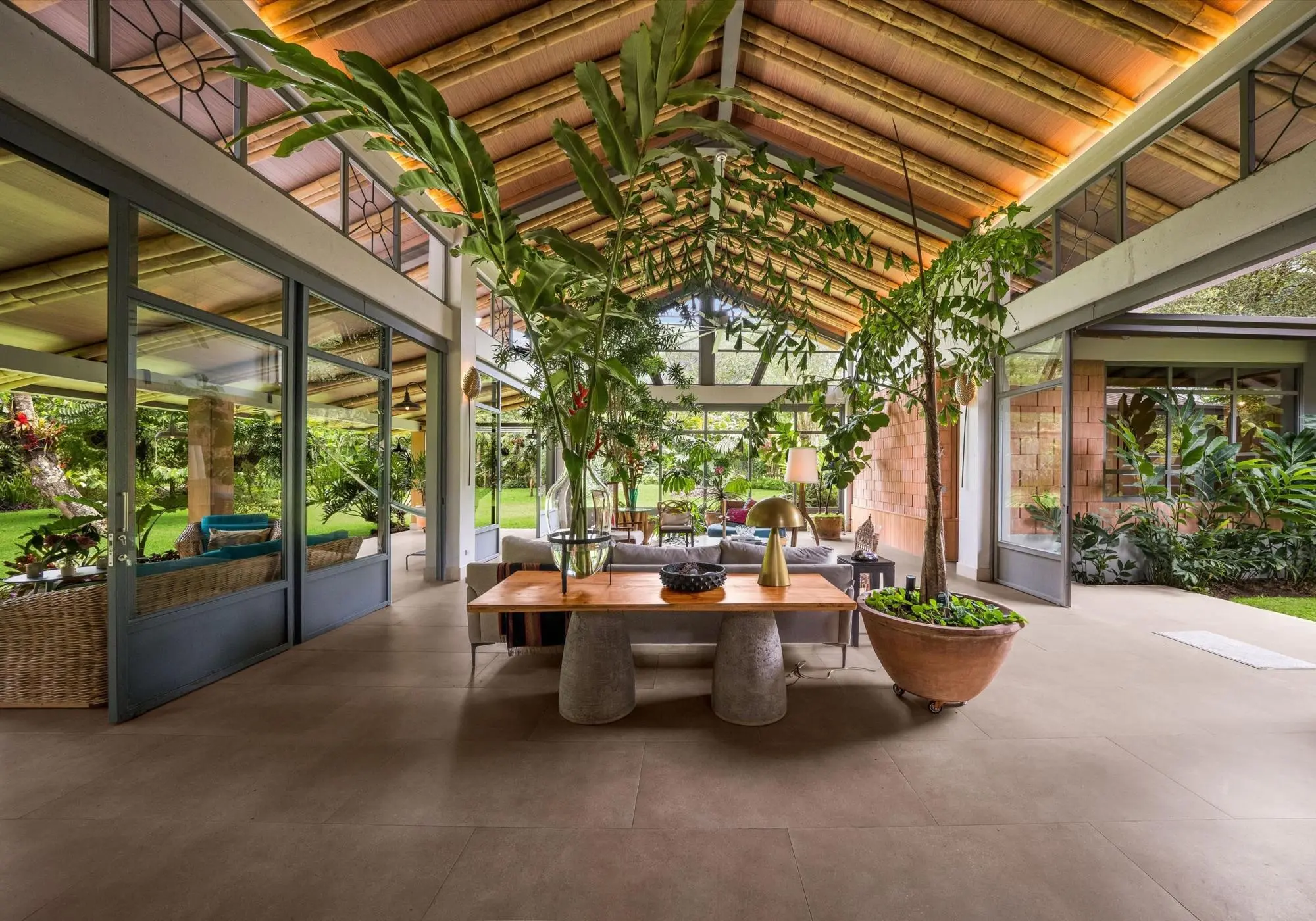 Casa Gratitud At El Valle De Antón - Photo 5