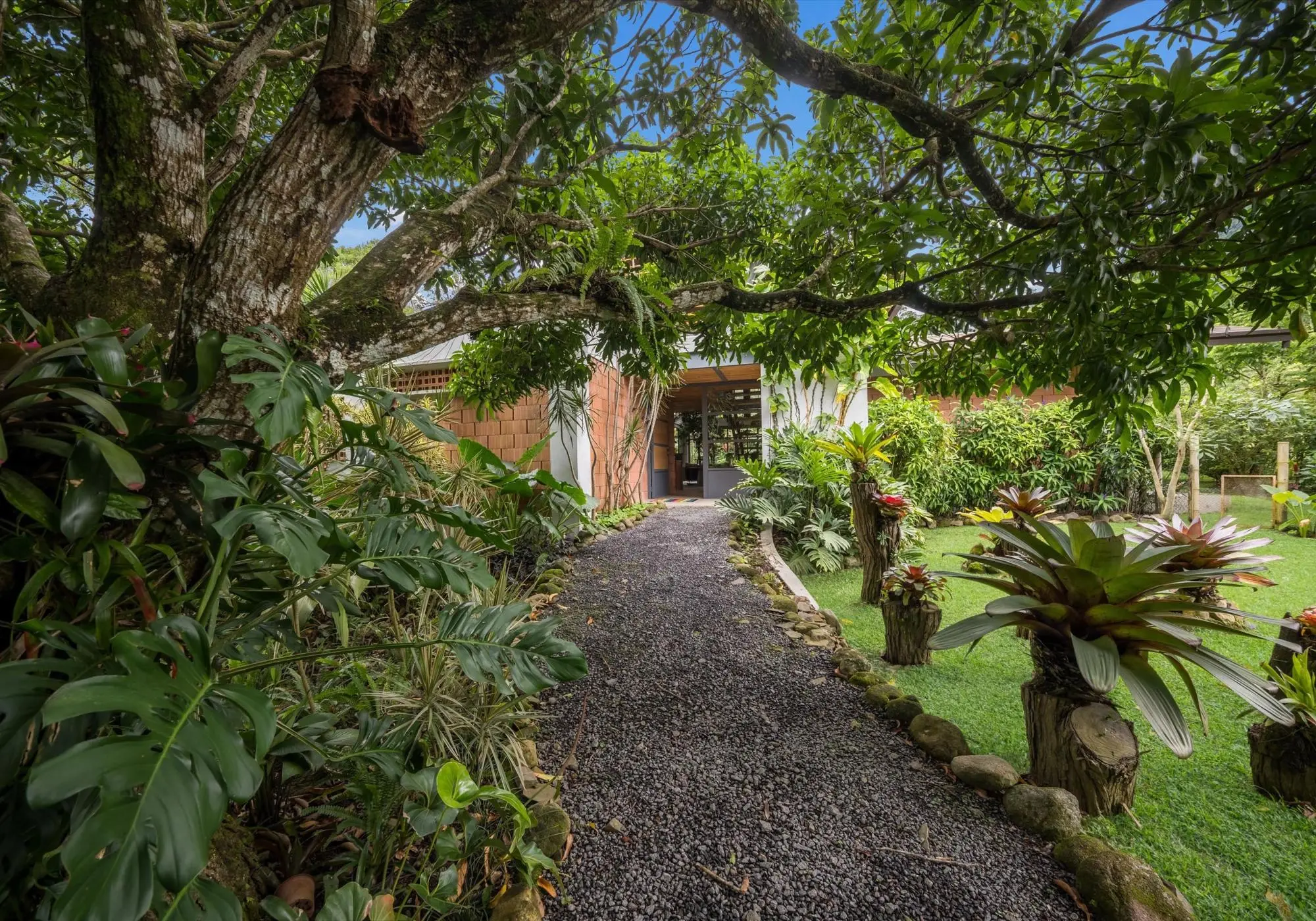 Casa Gratitud At El Valle De Antón - Photo 3