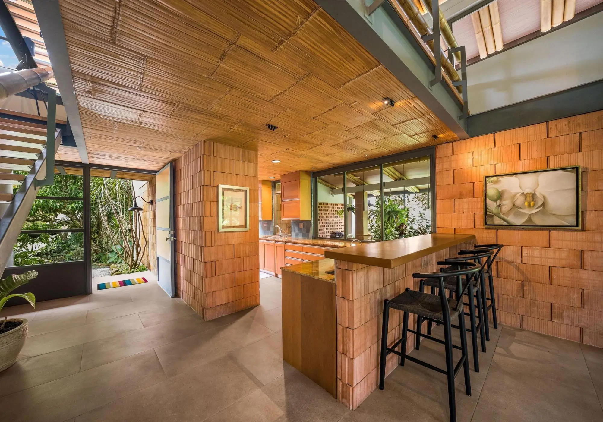 Casa Gratitud At El Valle De Antón - Photo 8