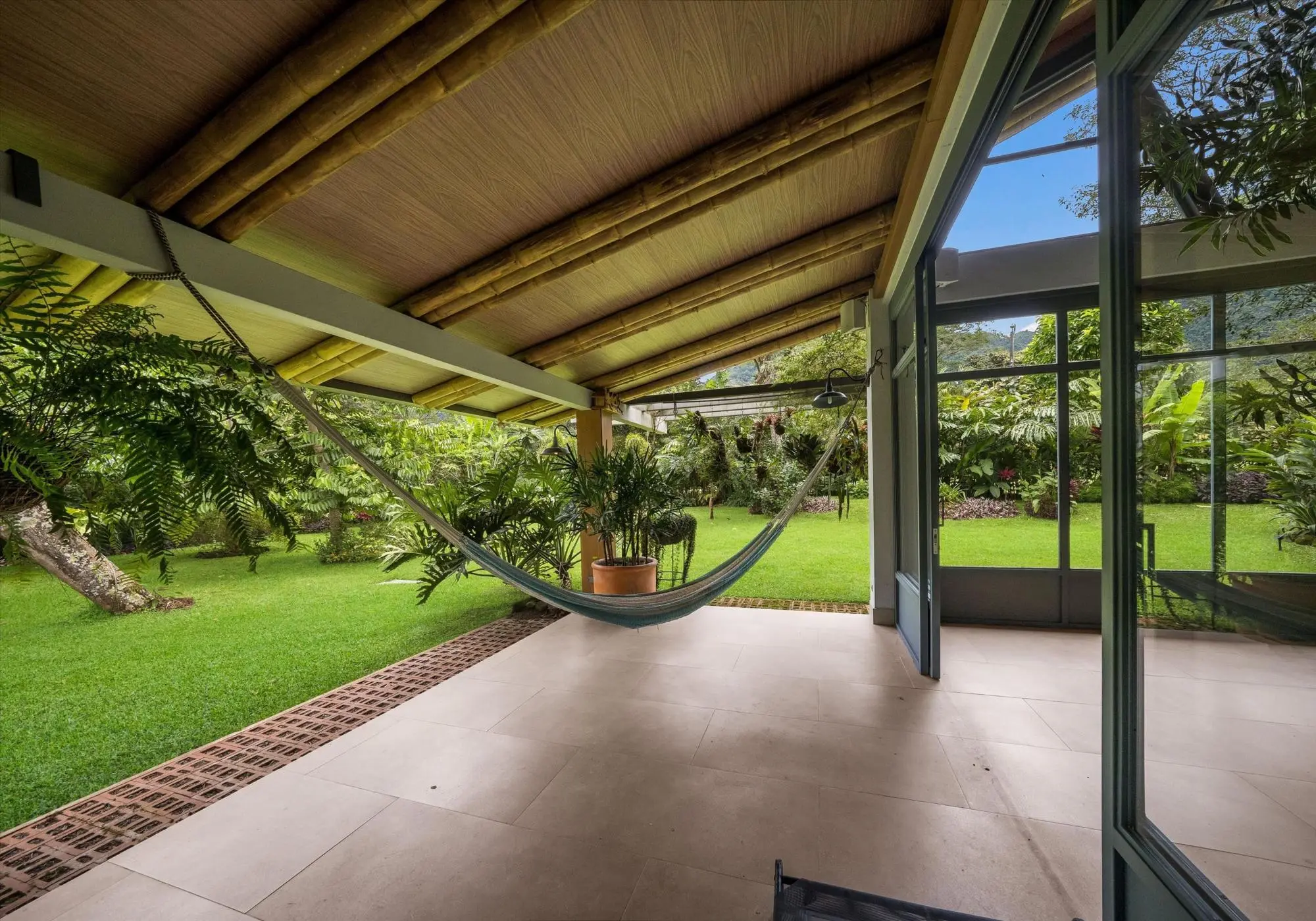 Casa Gratitud At El Valle De Antón - Photo 12