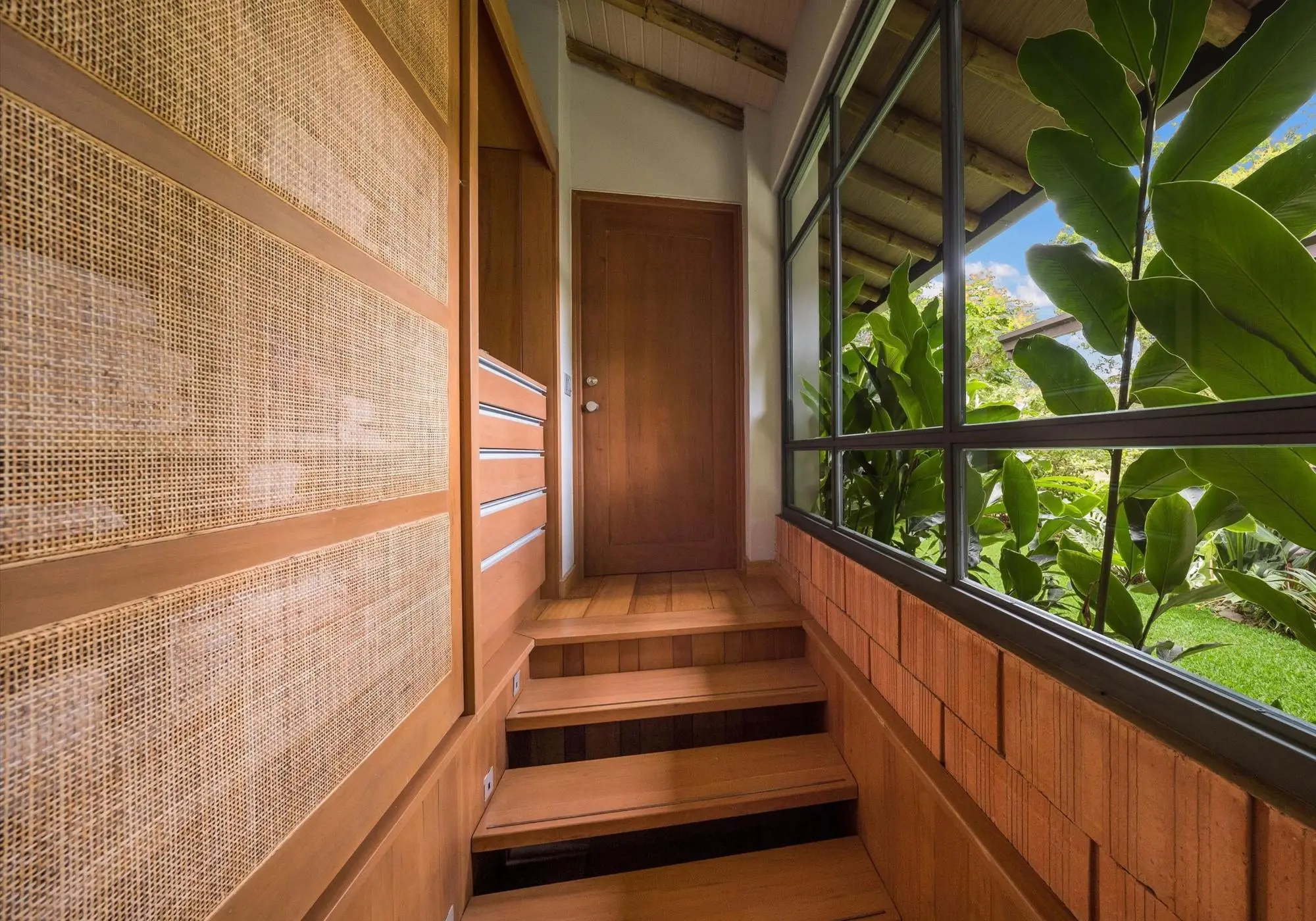 Casa Gratitud At El Valle De Antón - Photo 15