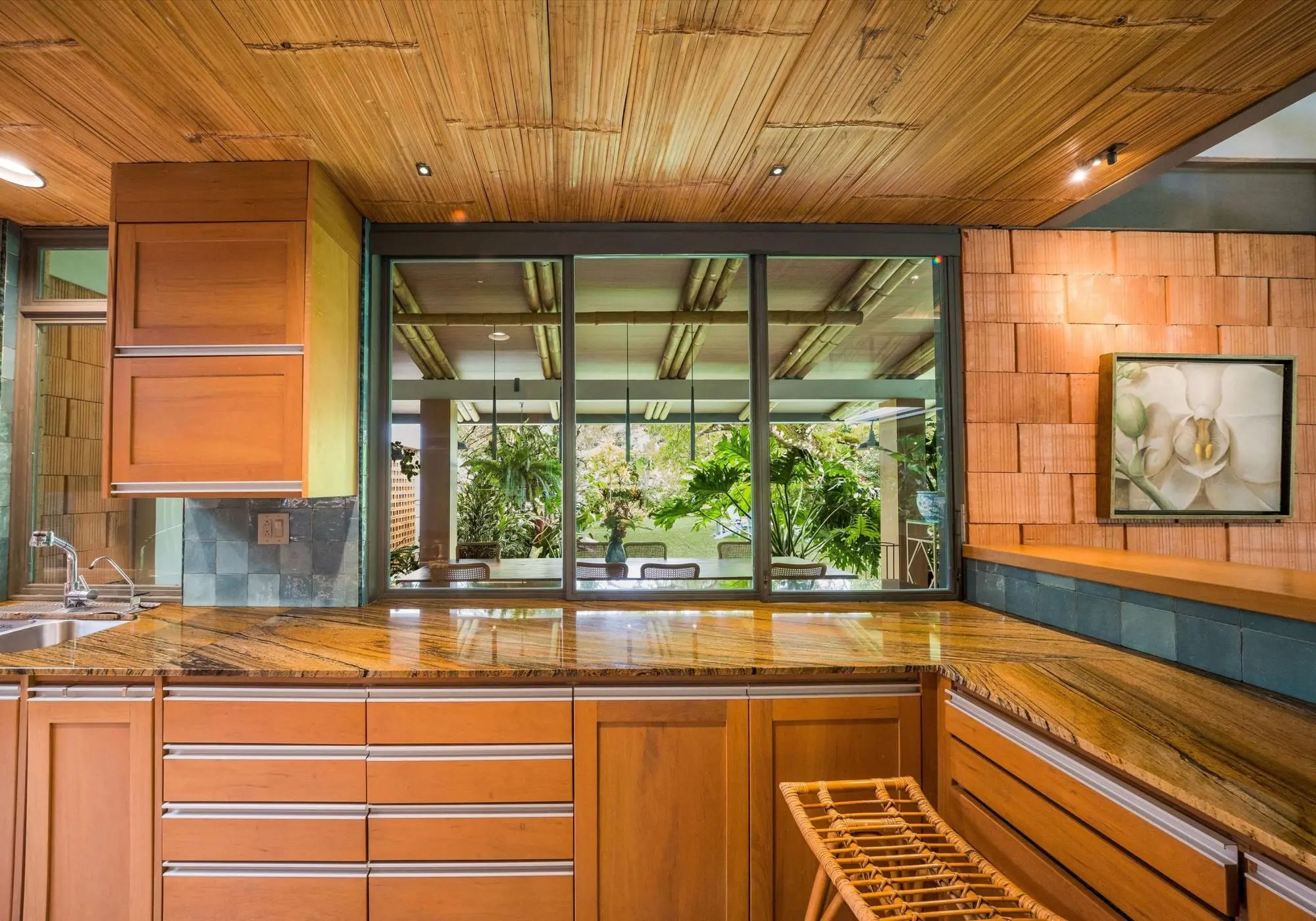 Casa Gratitud At El Valle De Antón - Photo 10