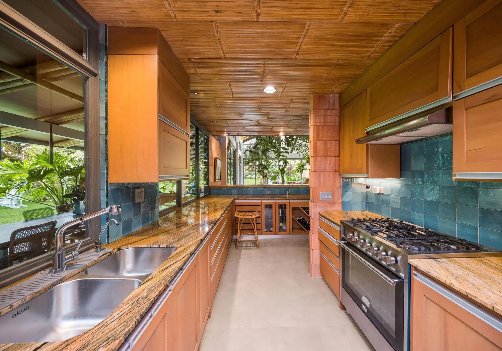 Casa Gratitud At El Valle De Antón - Photo 9