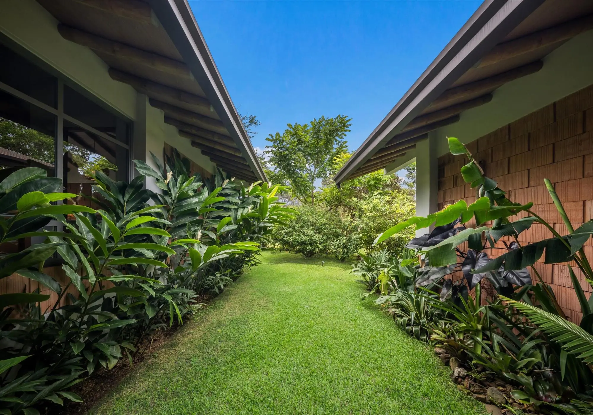 Casa Gratitud At El Valle De Antón - Photo 19