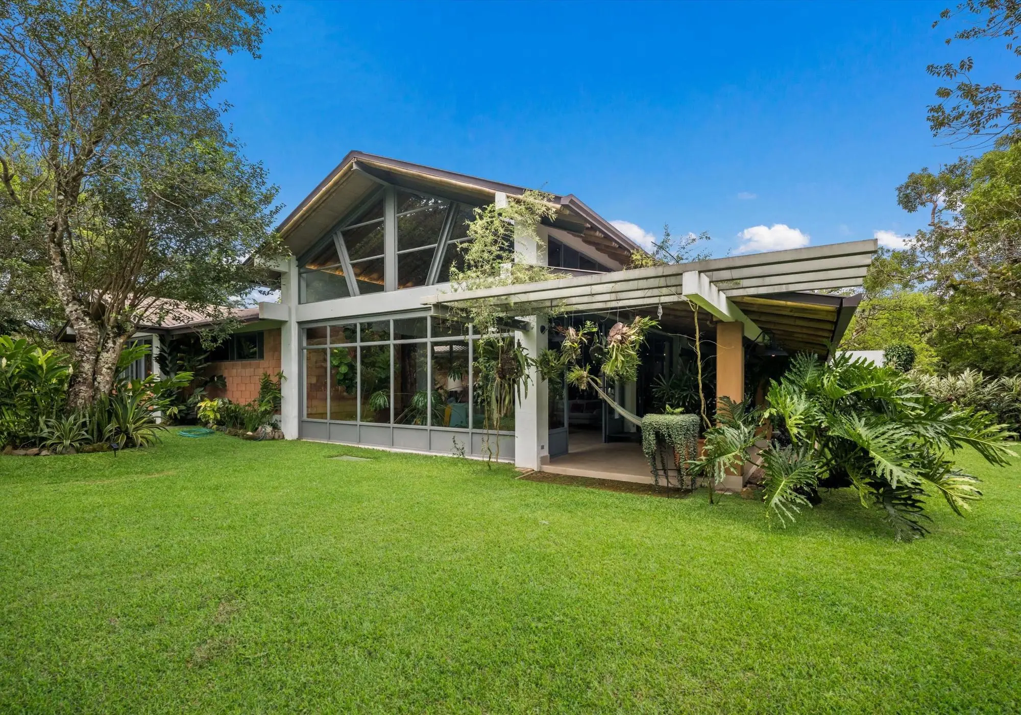 Casa Gratitud At El Valle De Antón - Photo 22