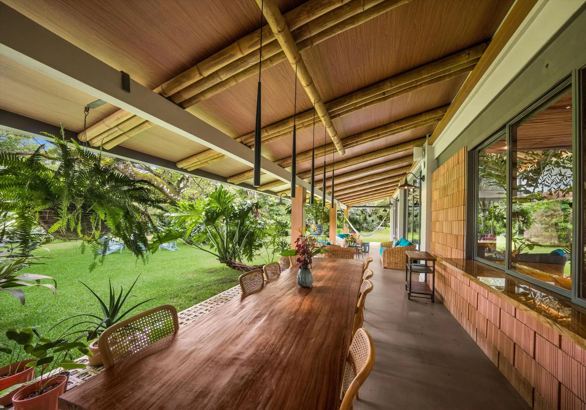 Casa Gratitud At El Valle De Antón - Photo 11