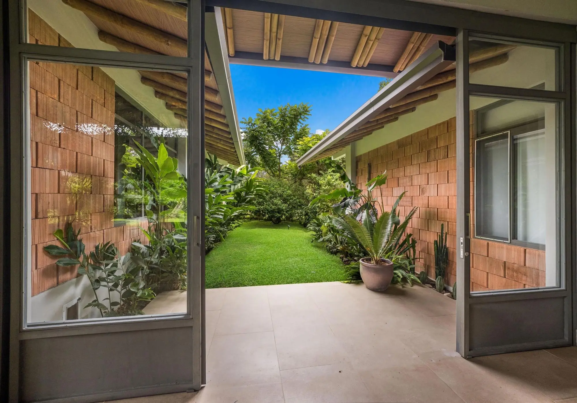 Casa Gratitud At El Valle De Antón - Photo 18