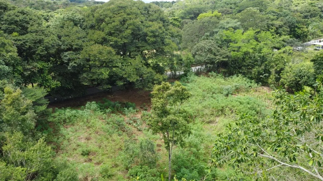 0 Chiriquí, Boquete, Caldera, Pueblo Nuevo - Photo 3