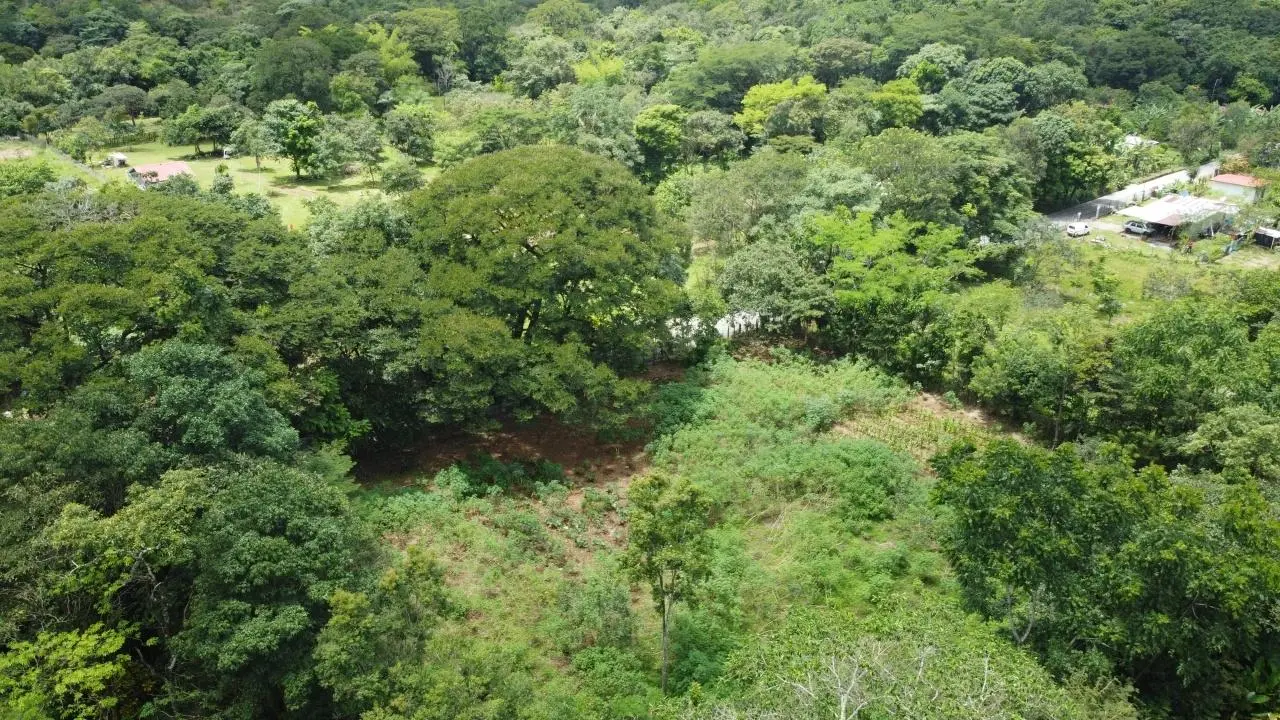 0 Chiriquí, Boquete, Caldera, Pueblo Nuevo - Photo 22