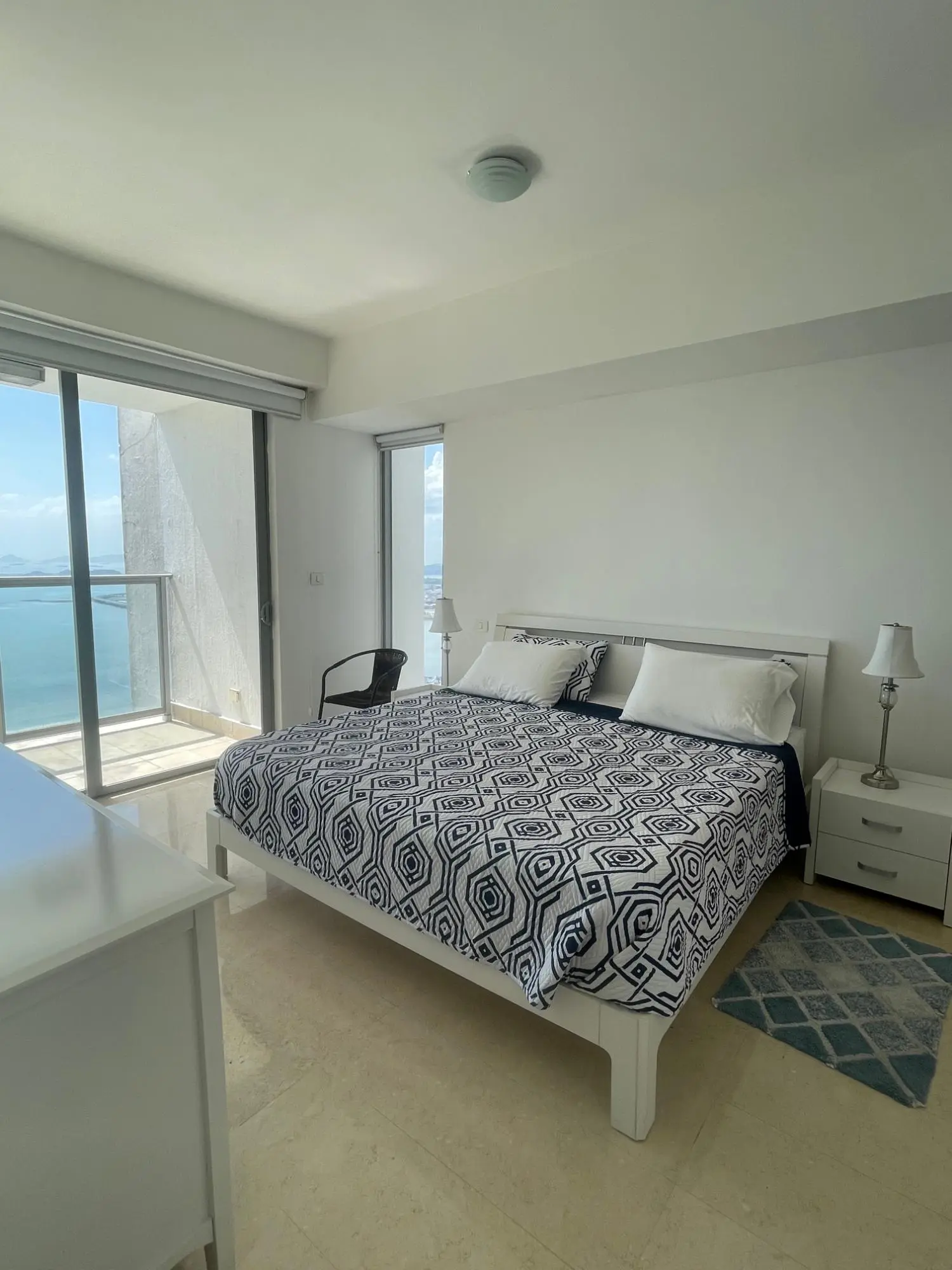 Avenida Balboa, Metros De La Torre Bicsa #57a - Photo 13