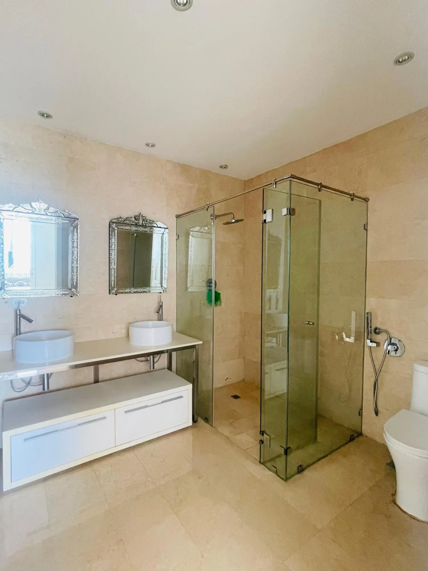 Avenida Balboa, Metros De La Torre Bicsa #57a - Photo 17