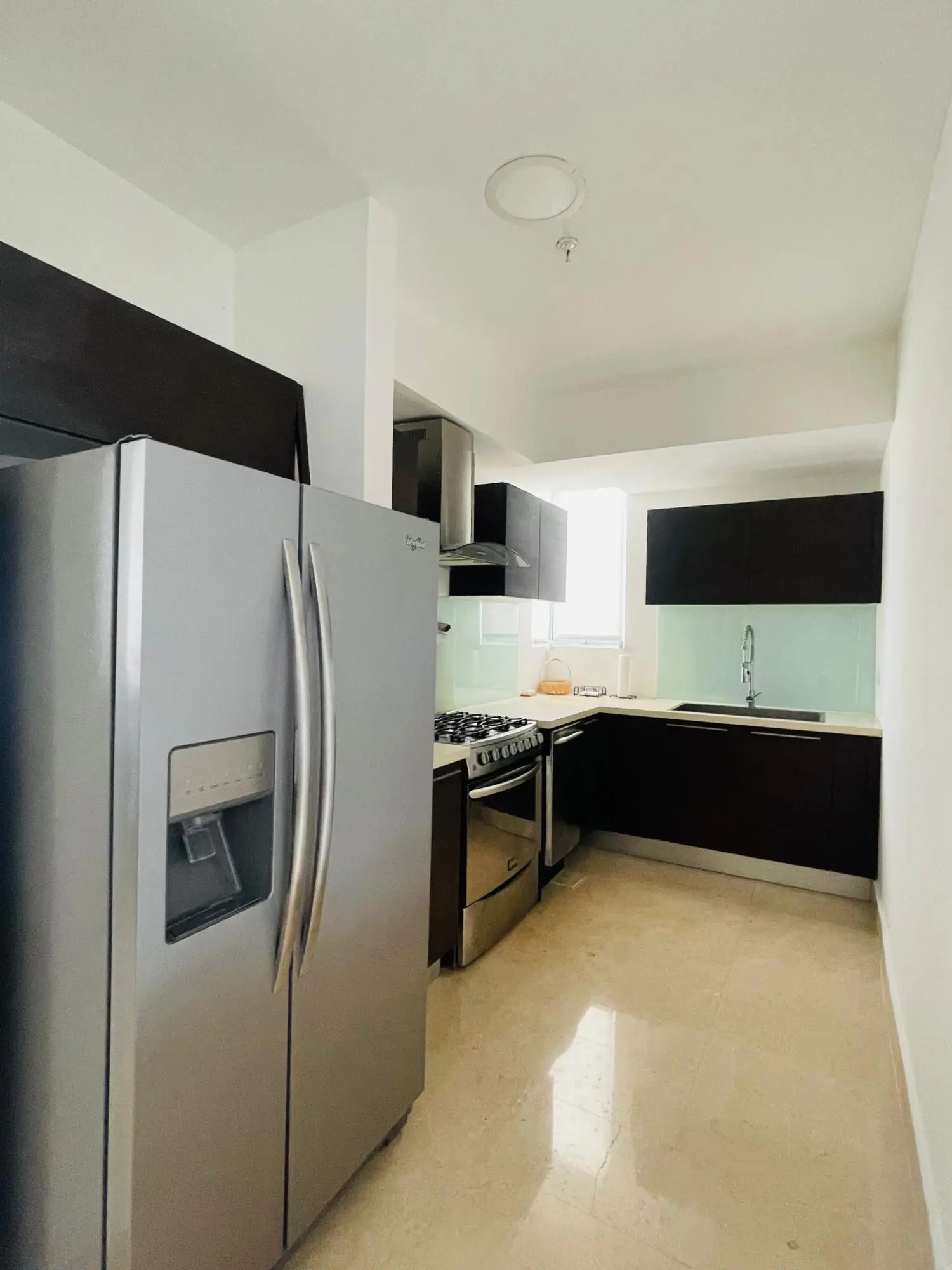 Avenida Balboa, Metros De La Torre Bicsa #57a - Photo 23