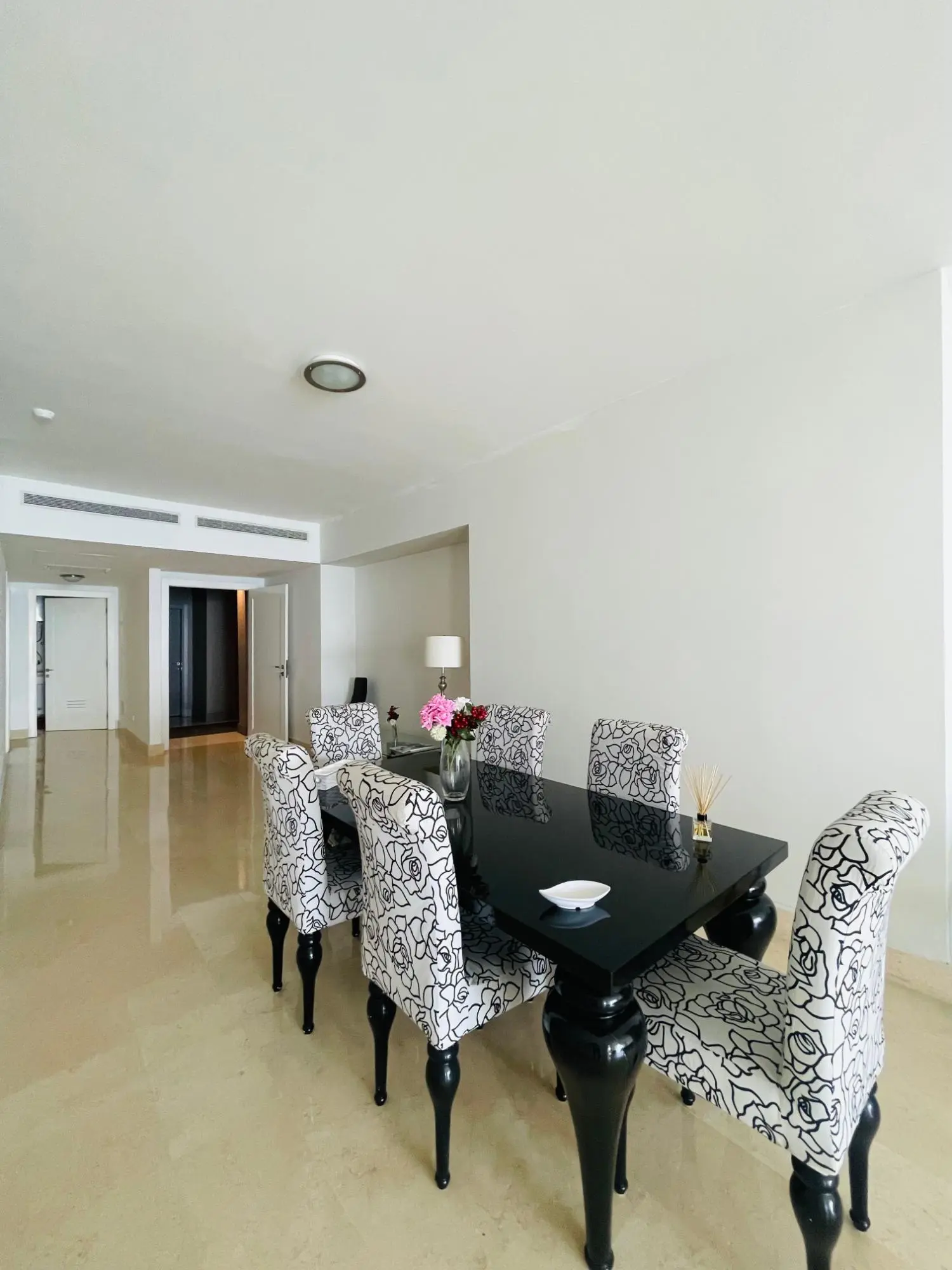 Avenida Balboa, Metros De La Torre Bicsa #57a - Photo 10