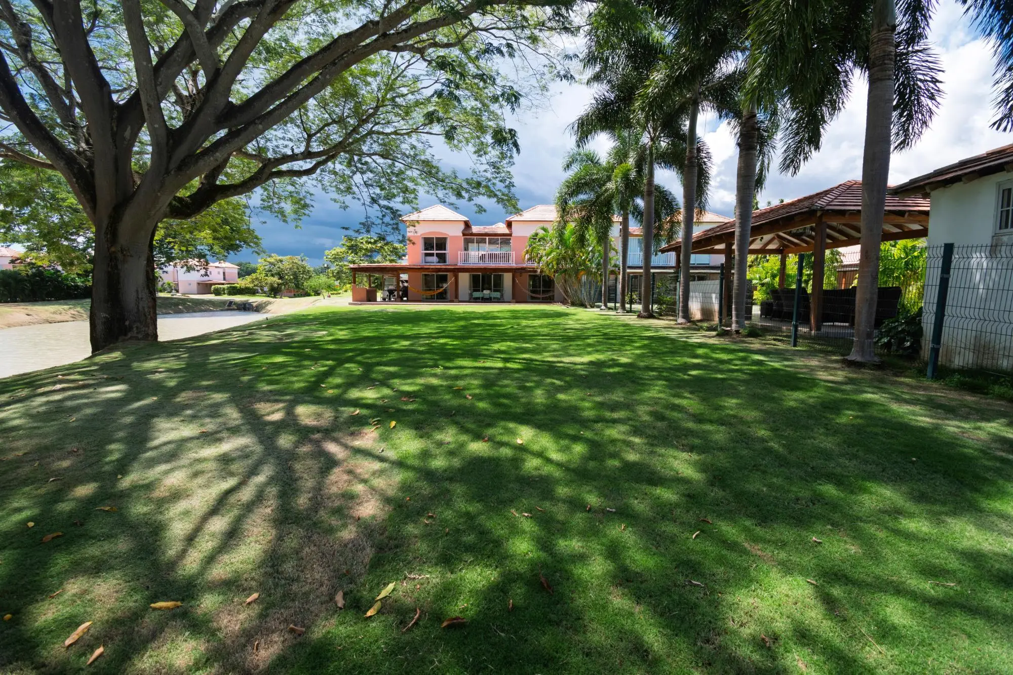 Costa Blanca Villa &amp; Gol Garita 1 - Photo 181