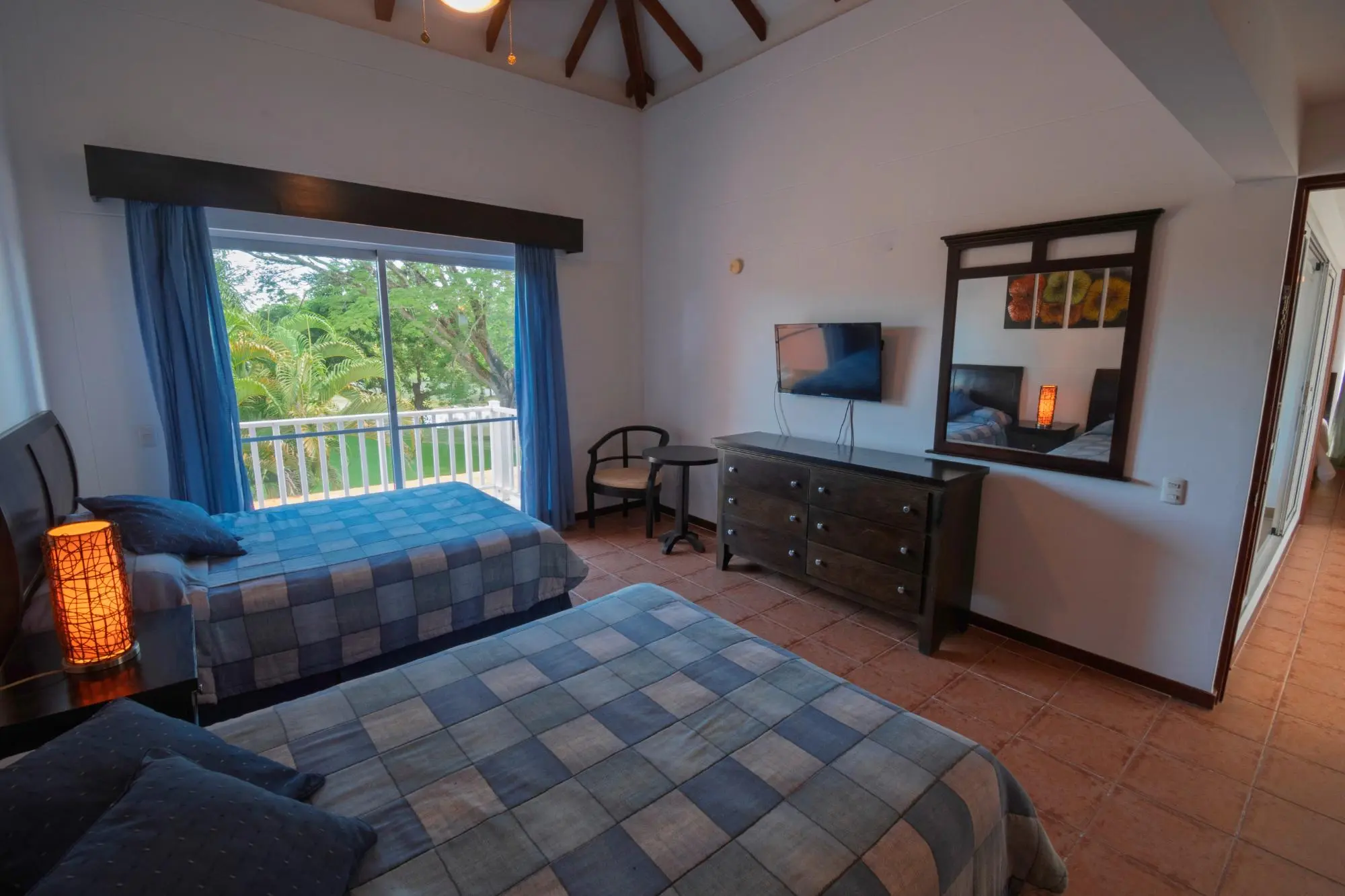 Costa Blanca Villa &amp; Gol Garita 1 - Photo 201