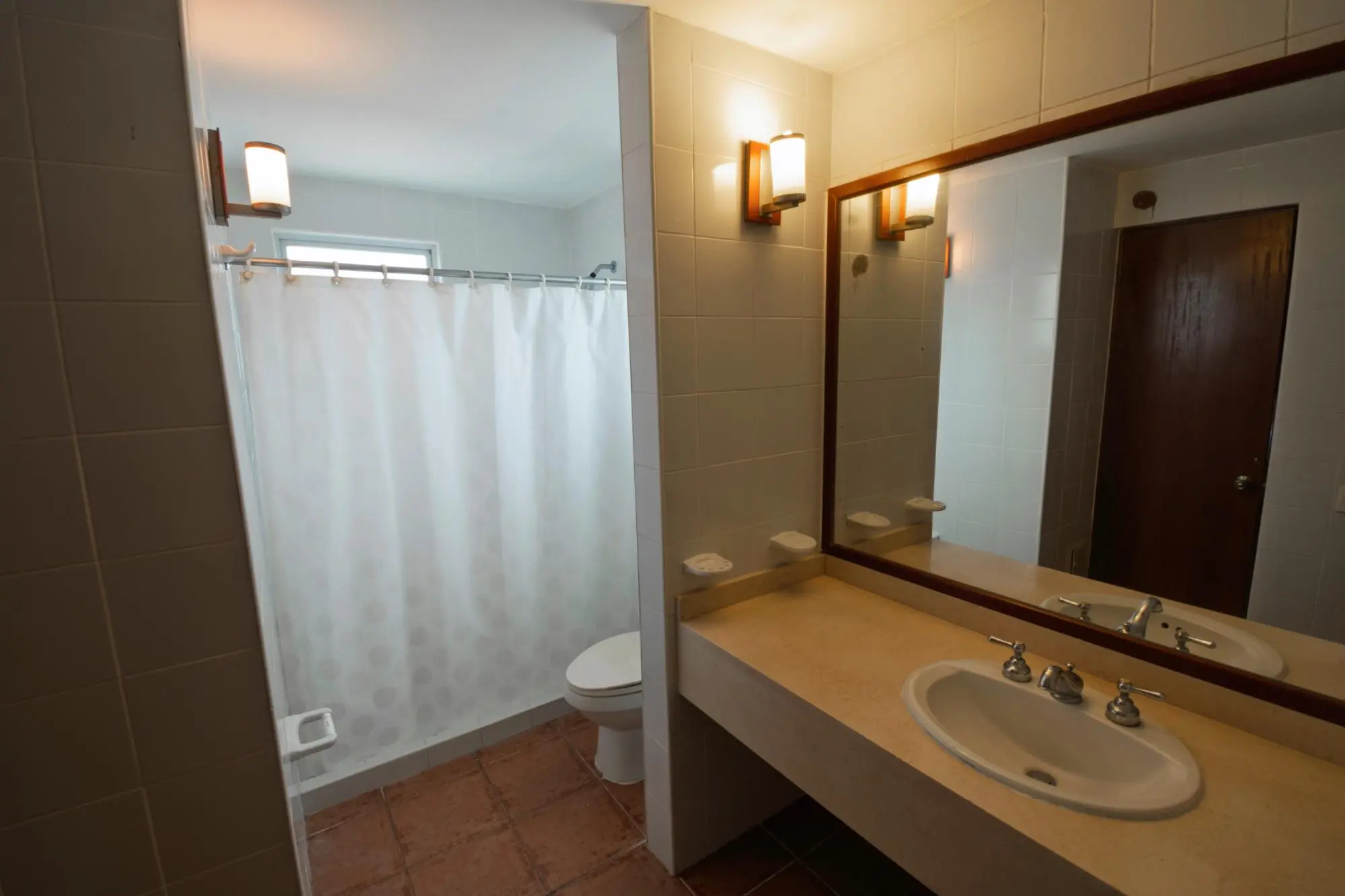 Costa Blanca Villa &amp; Gol Garita 1 - Photo 170