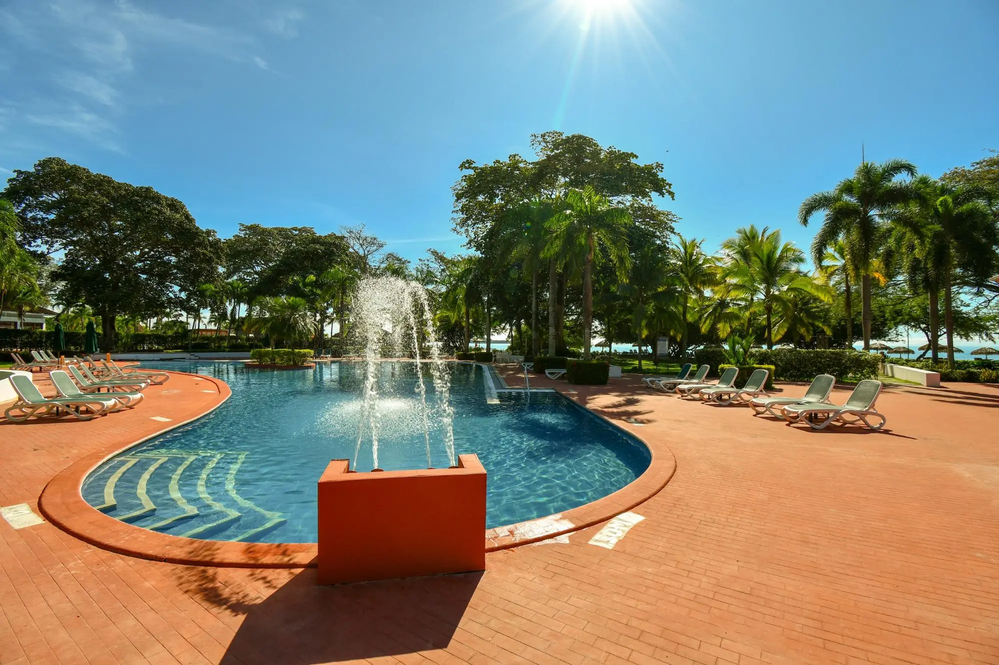 Costa Blanca Villa &amp; Gol Garita 1 - Photo 251