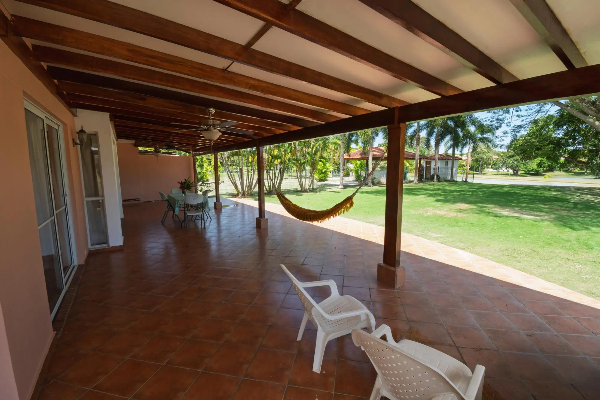 Costa Blanca Villa &amp; Gol Garita 1 - Photo 128