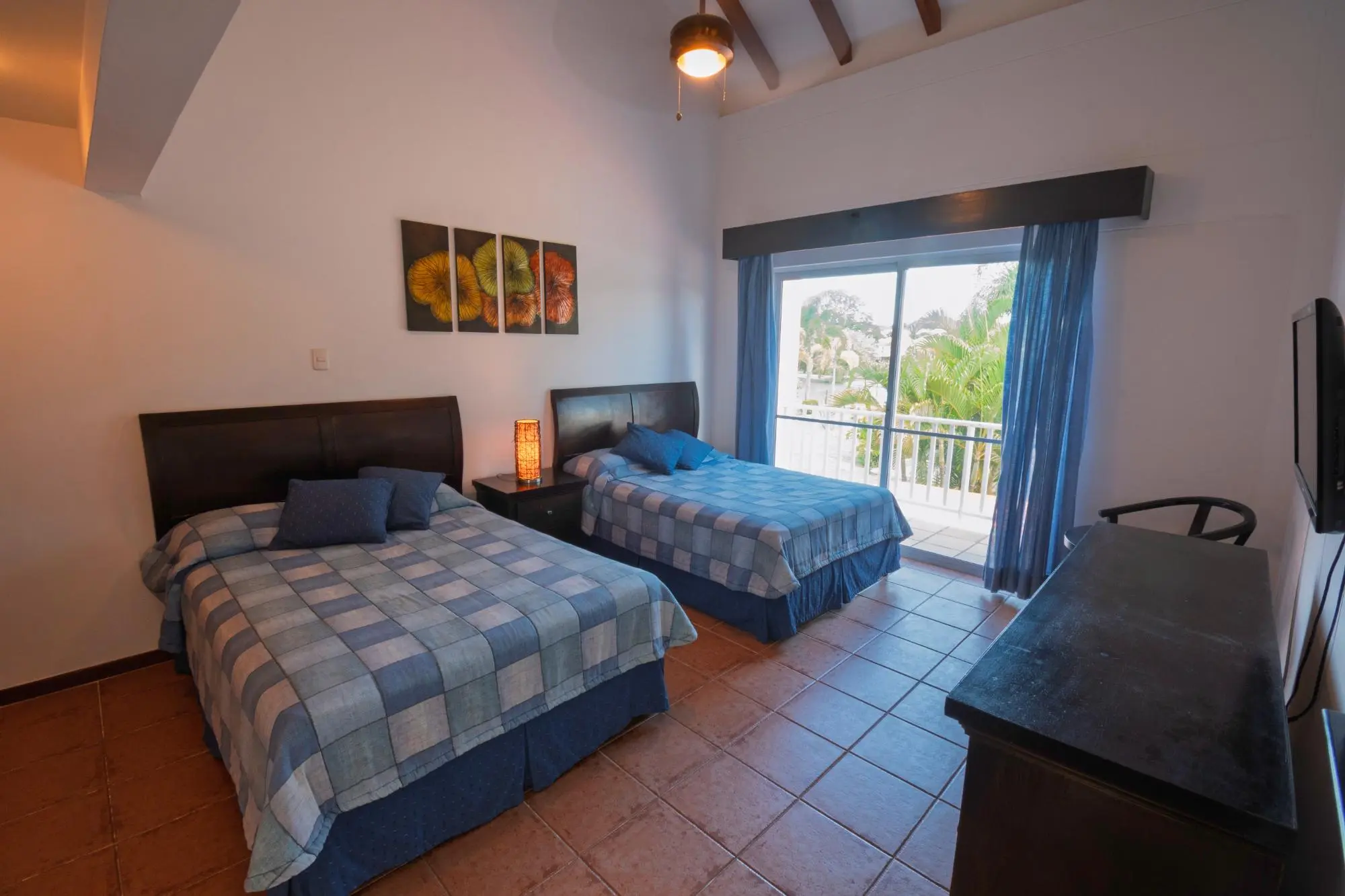 Costa Blanca Villa &amp; Gol Garita 1 - Photo 197