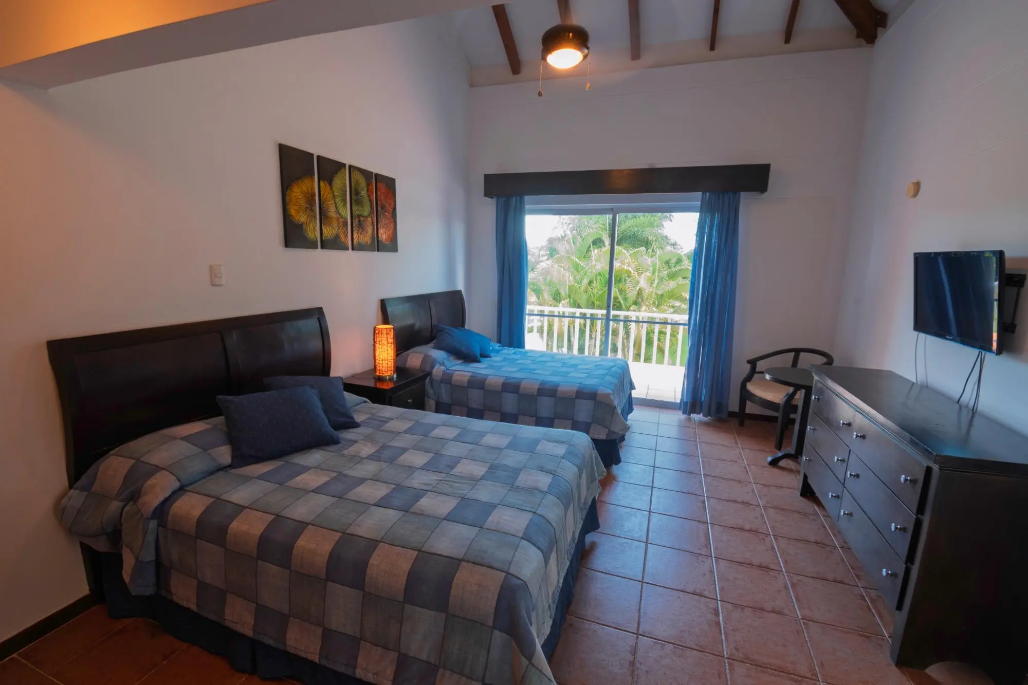 Costa Blanca Villa &amp; Gol Garita 1 - Photo 124