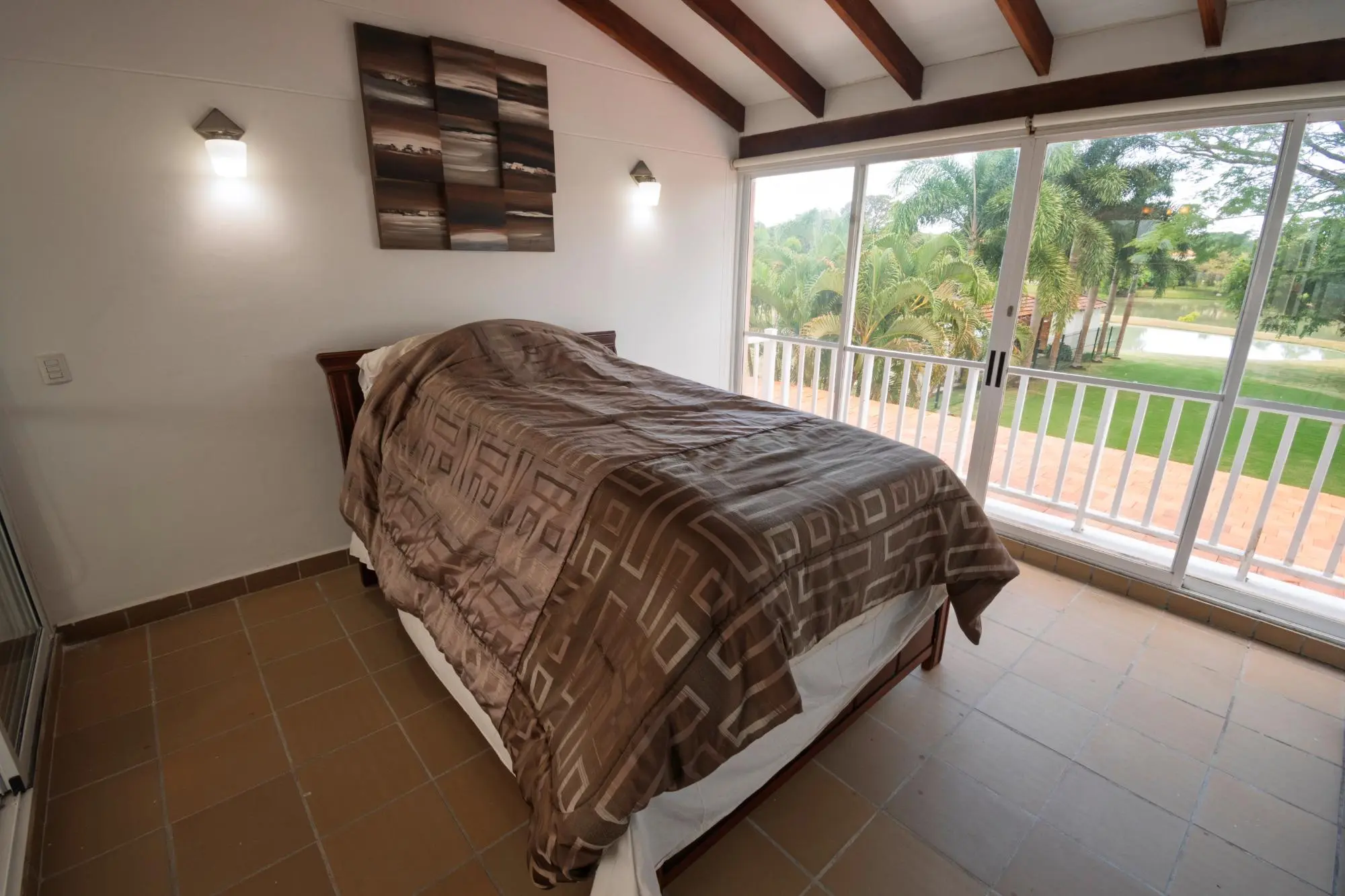 Costa Blanca Villa &amp; Gol Garita 1 - Photo 150