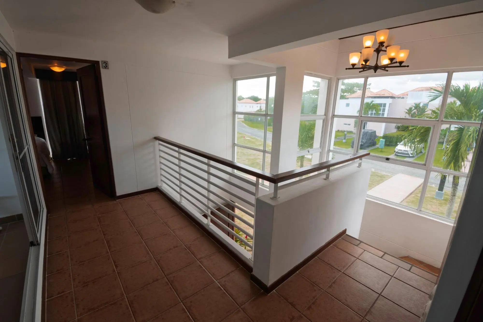 Costa Blanca Villa &amp; Gol Garita 1 - Photo 159