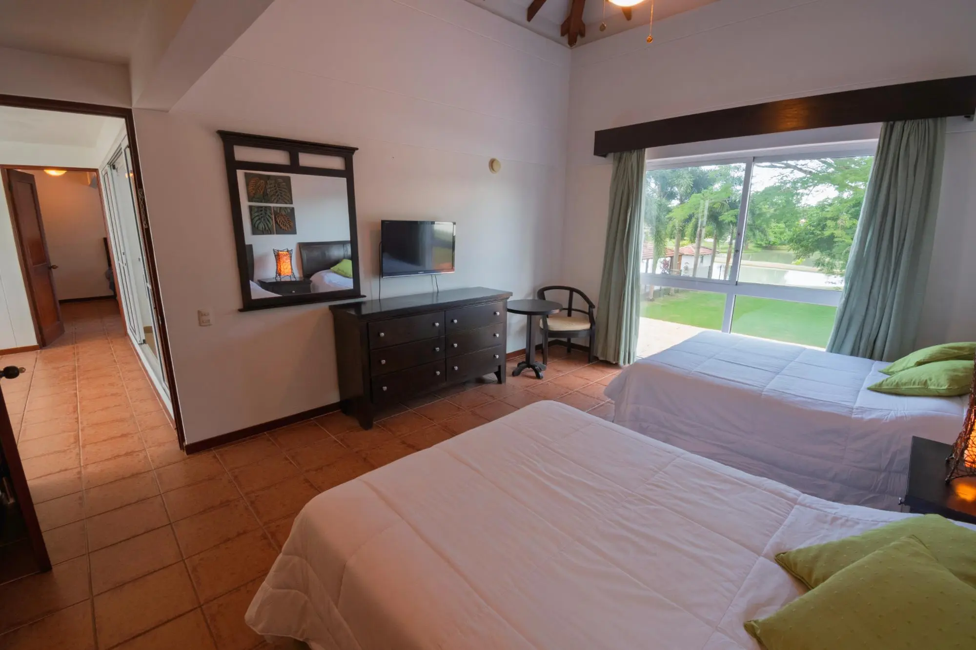 Costa Blanca Villa &amp; Gol Garita 1 - Photo 221