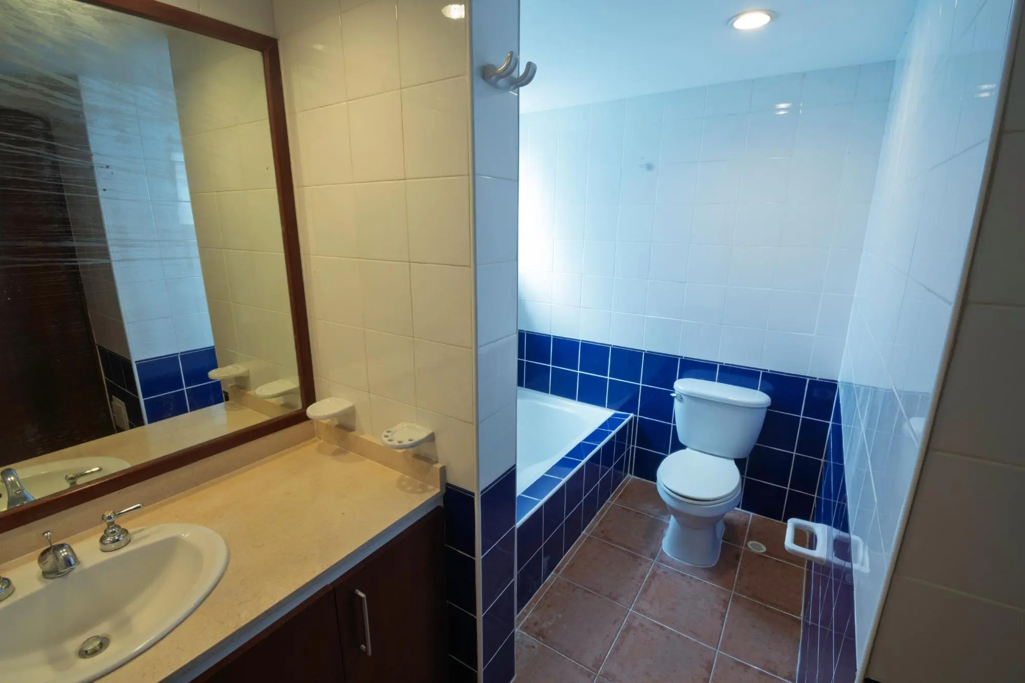 Costa Blanca Villa &amp; Gol Garita 1 - Photo 60