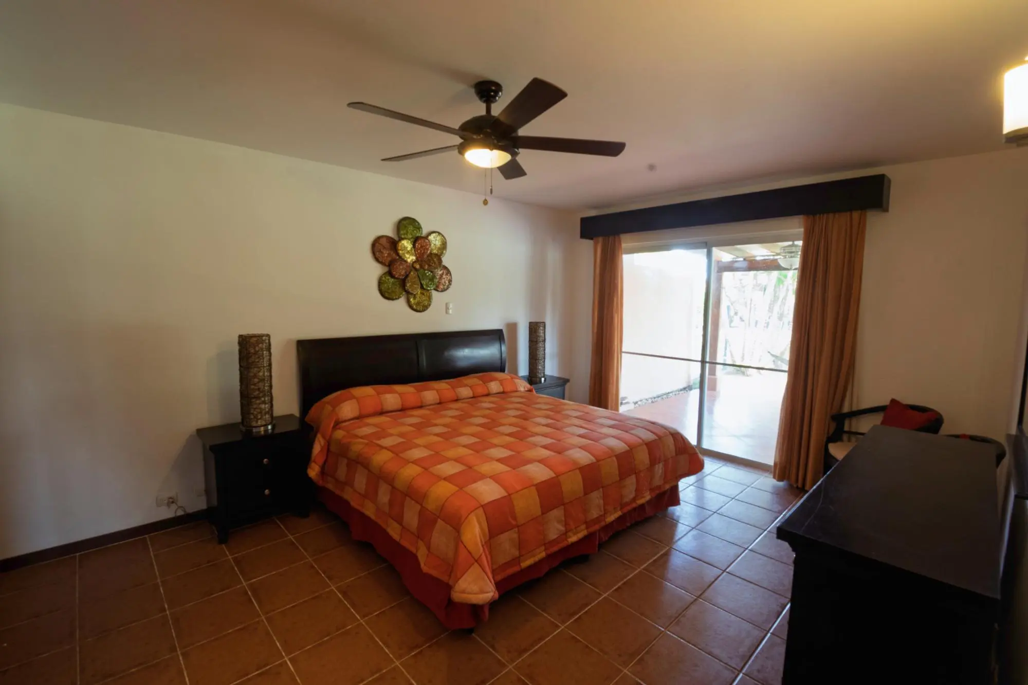 Costa Blanca Villa &amp; Gol Garita 1 - Photo 55