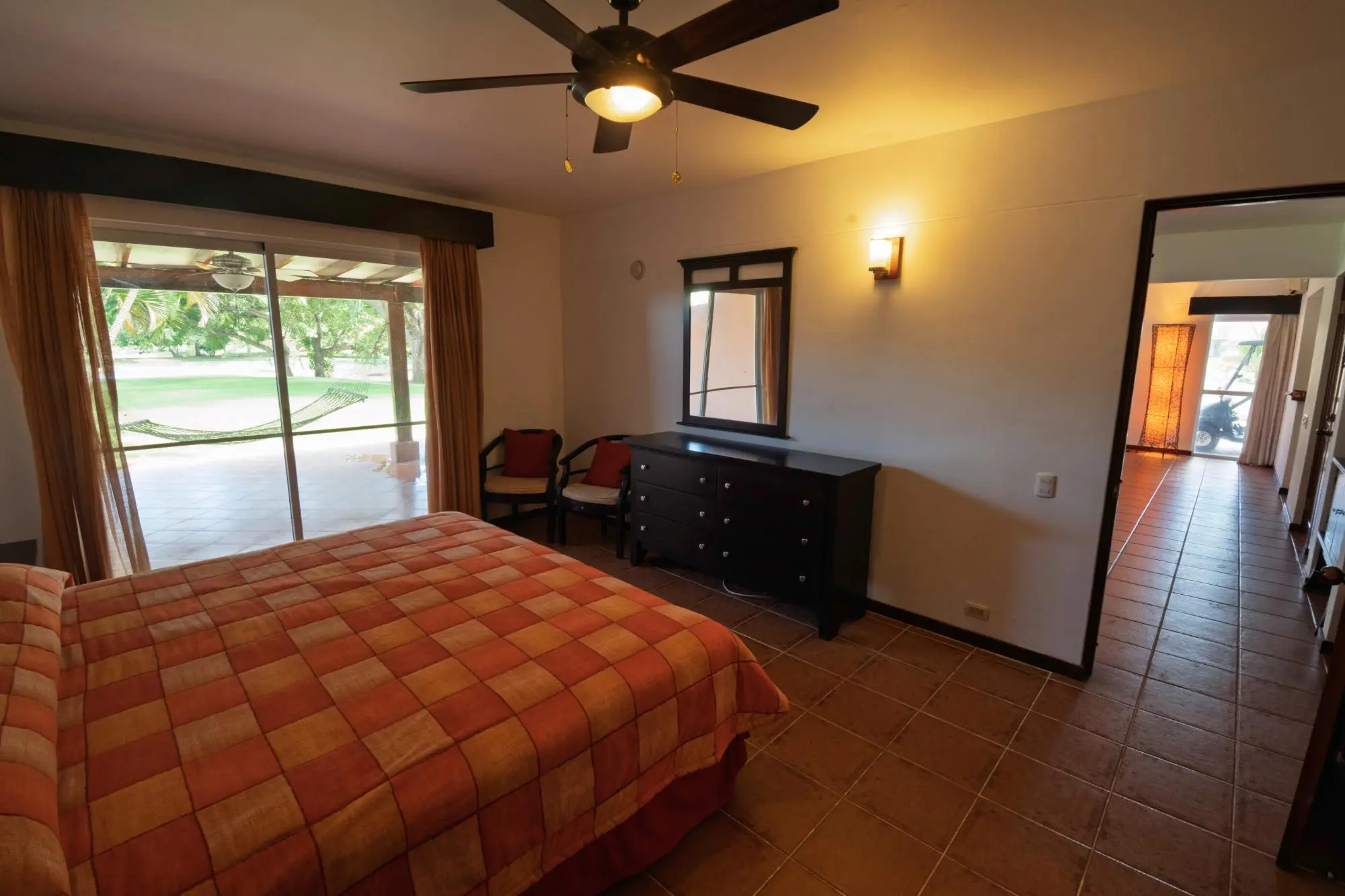 Costa Blanca Villa &amp; Gol Garita 1 - Photo 49