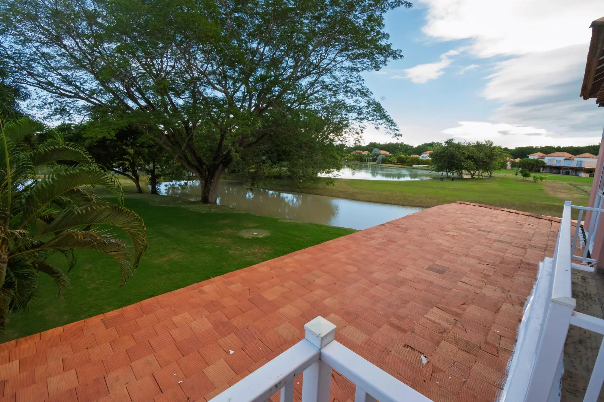 Costa Blanca Villa &amp; Gol Garita 1 - Photo 207