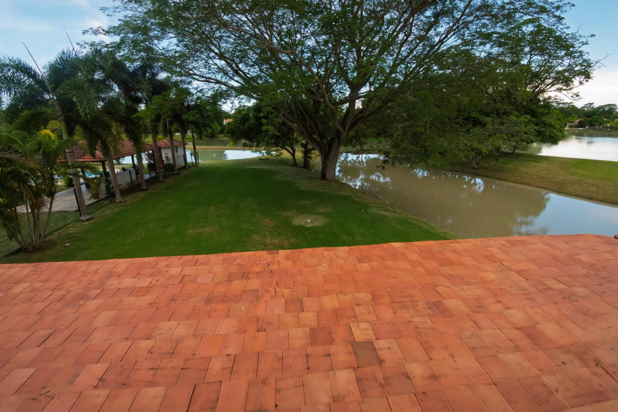 Costa Blanca Villa &amp; Gol Garita 1 - Photo 177