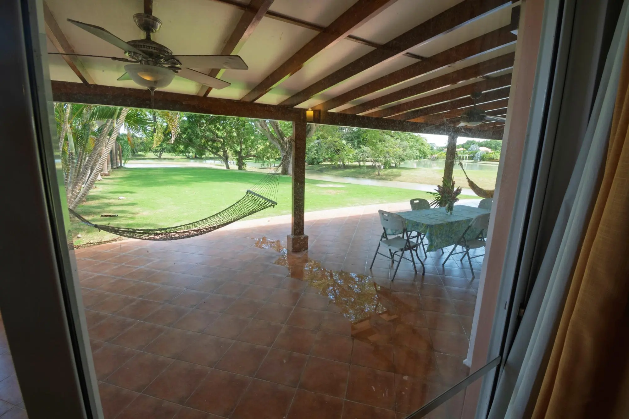 Costa Blanca Villa &amp; Gol Garita 1 - Photo 116