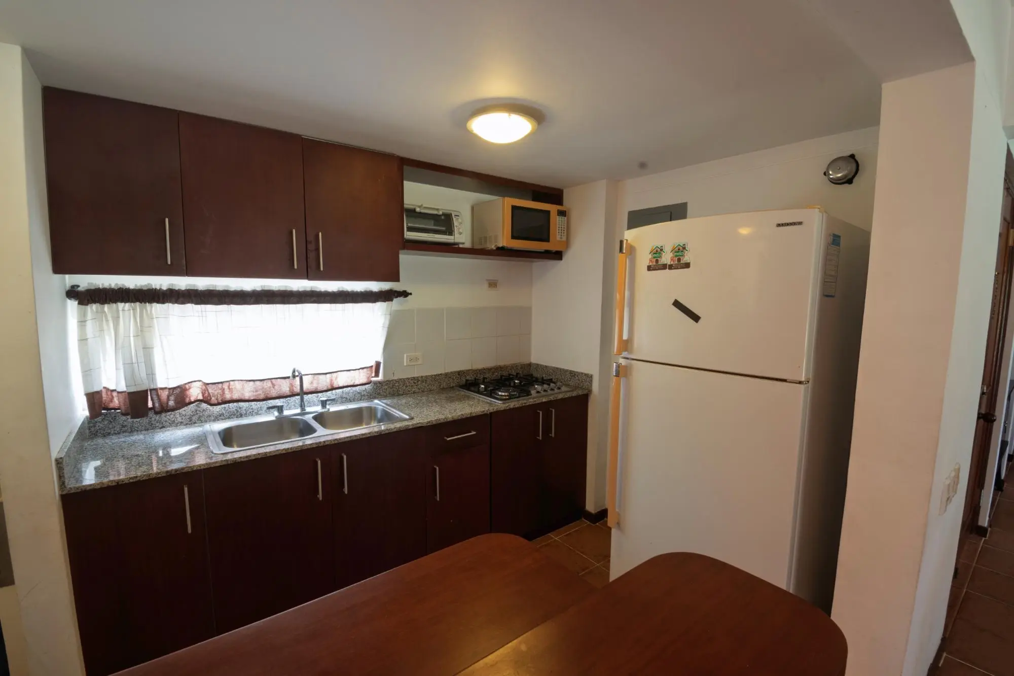 Costa Blanca Villa &amp; Gol Garita 1 - Photo 39