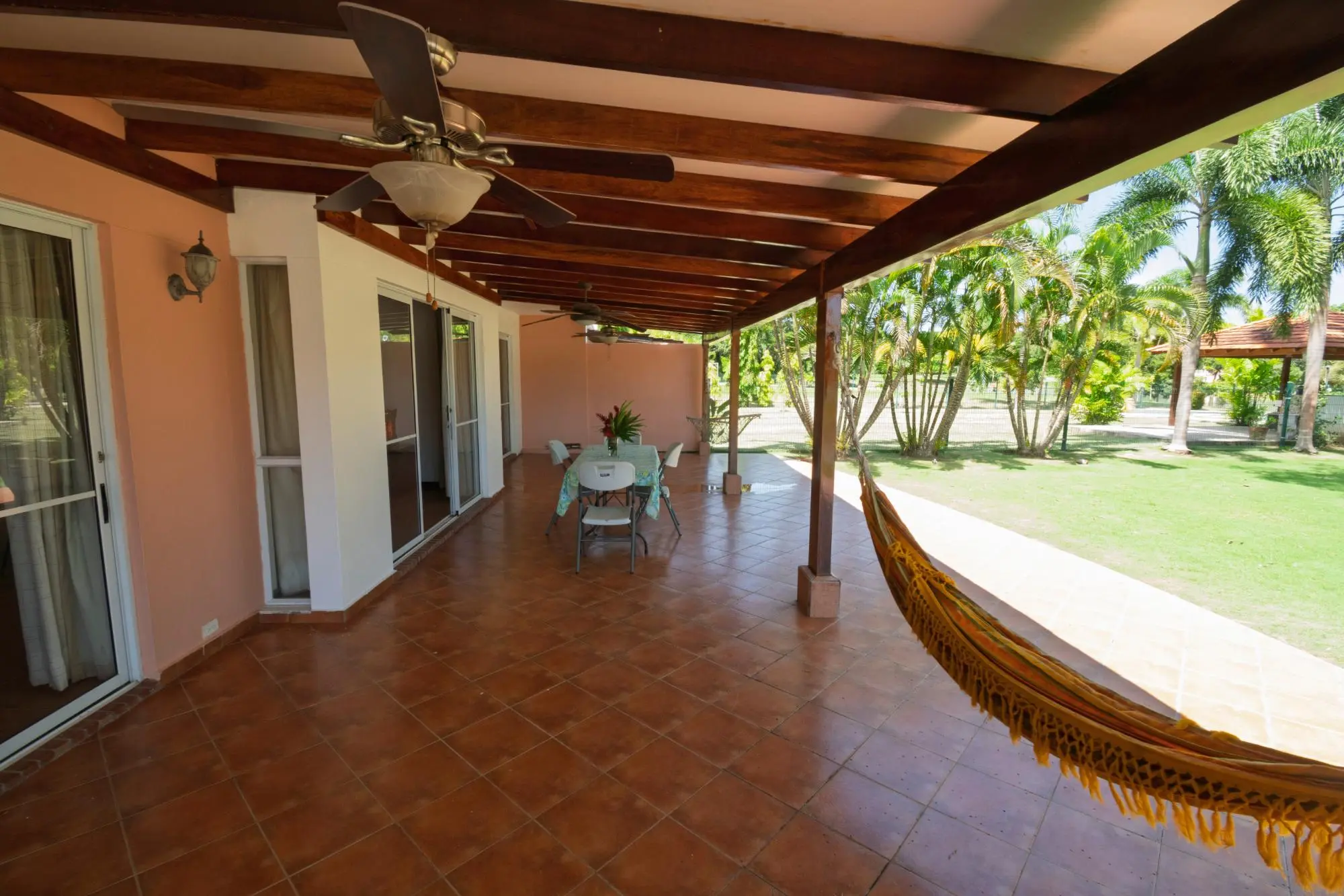 Costa Blanca Villa &amp; Gol Garita 1 - Photo 91