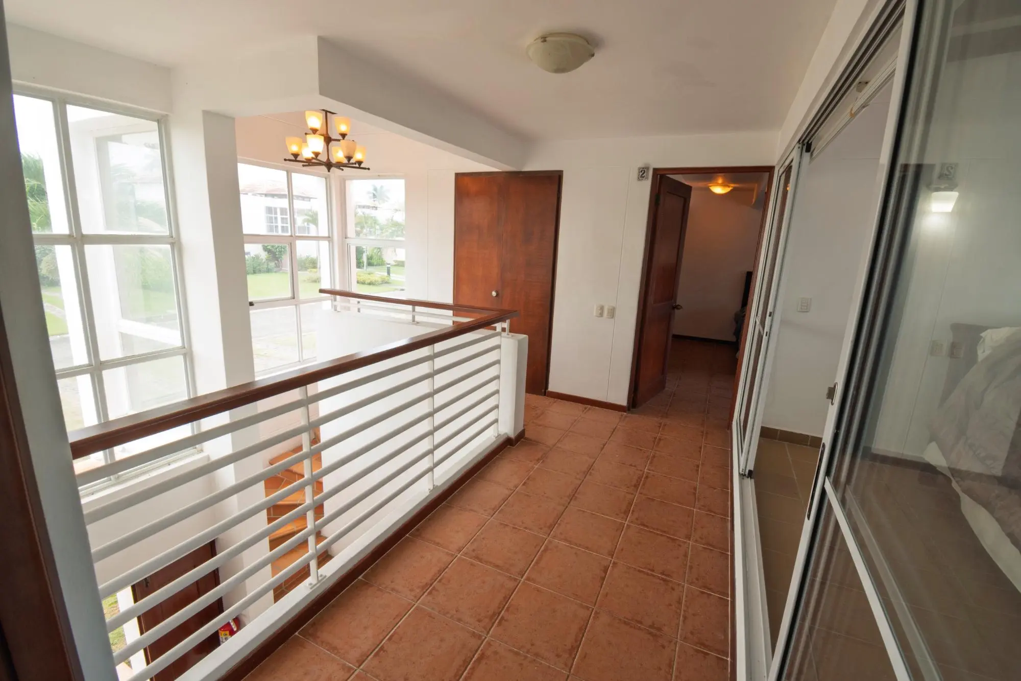 Costa Blanca Villa &amp; Gol Garita 1 - Photo 120