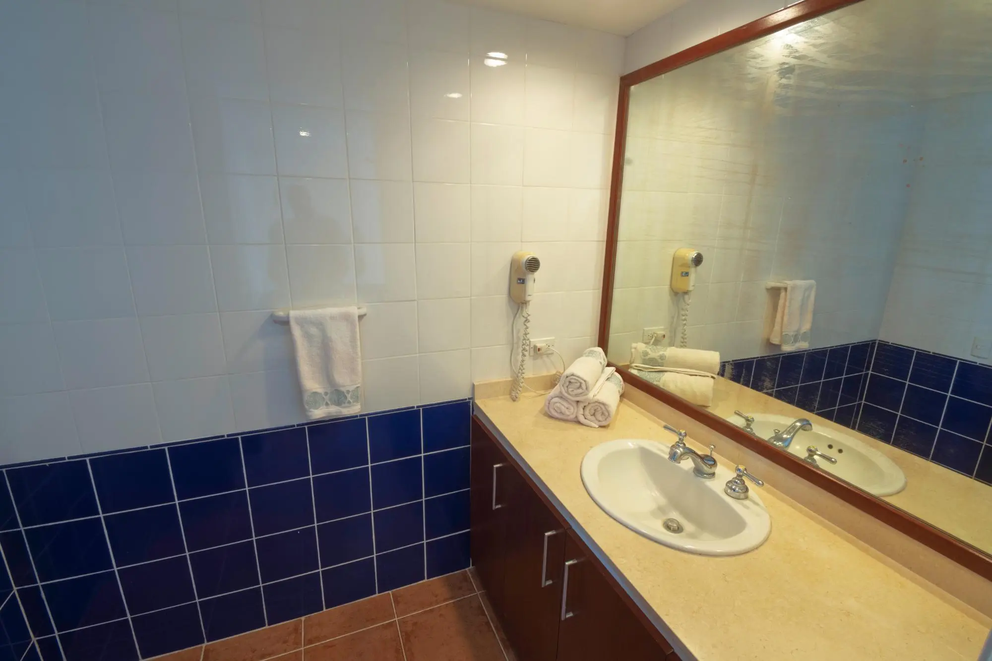 Costa Blanca Villa &amp; Gol Garita 1 - Photo 106