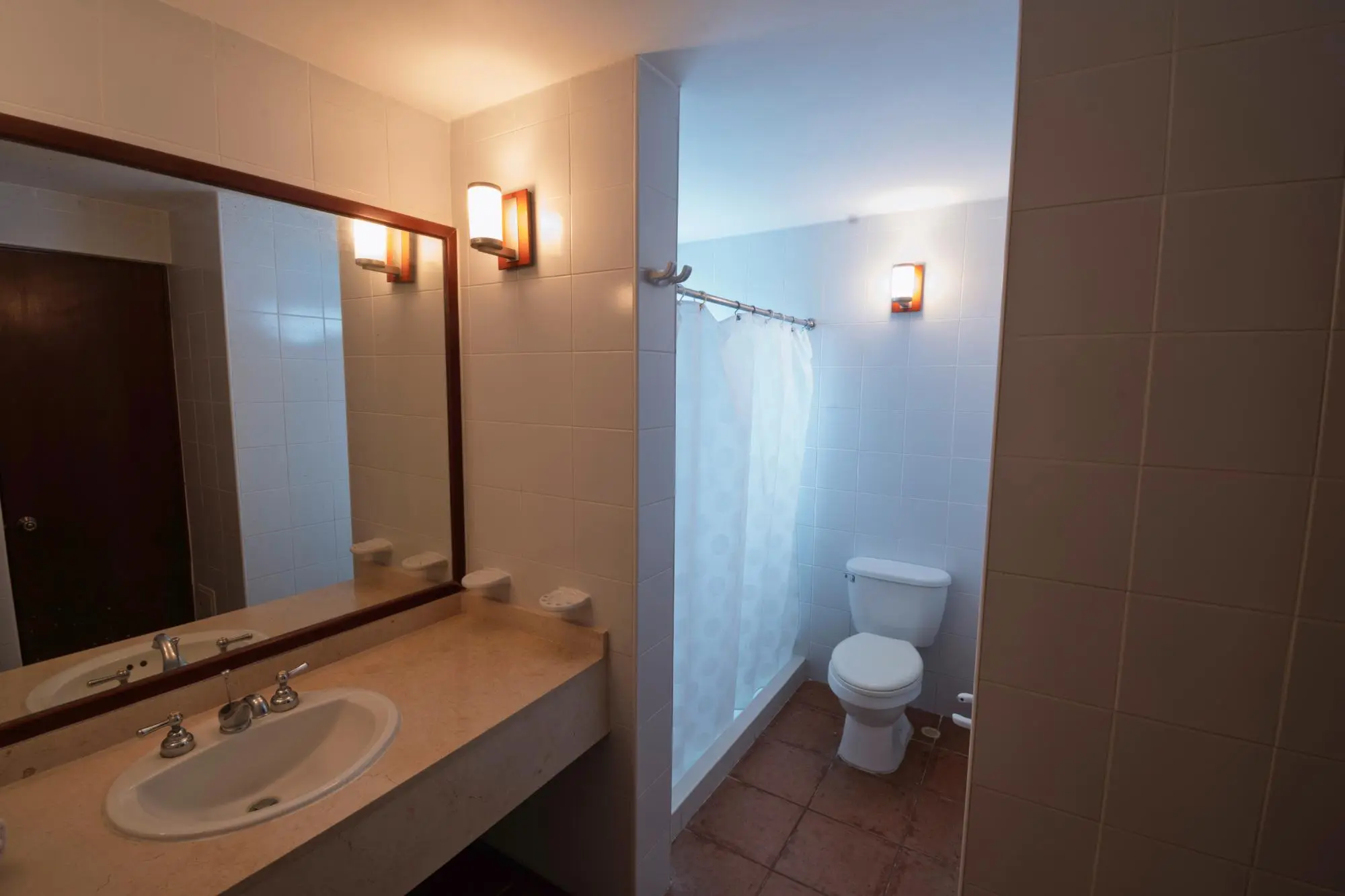 Costa Blanca Villa &amp; Gol Garita 1 - Photo 140